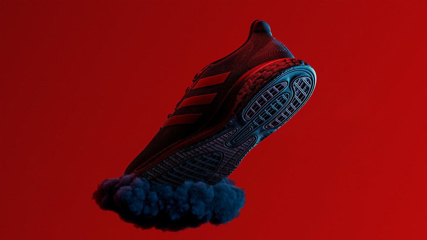 Adidas CGI，sneakers，shoes，Outdoor shoes，