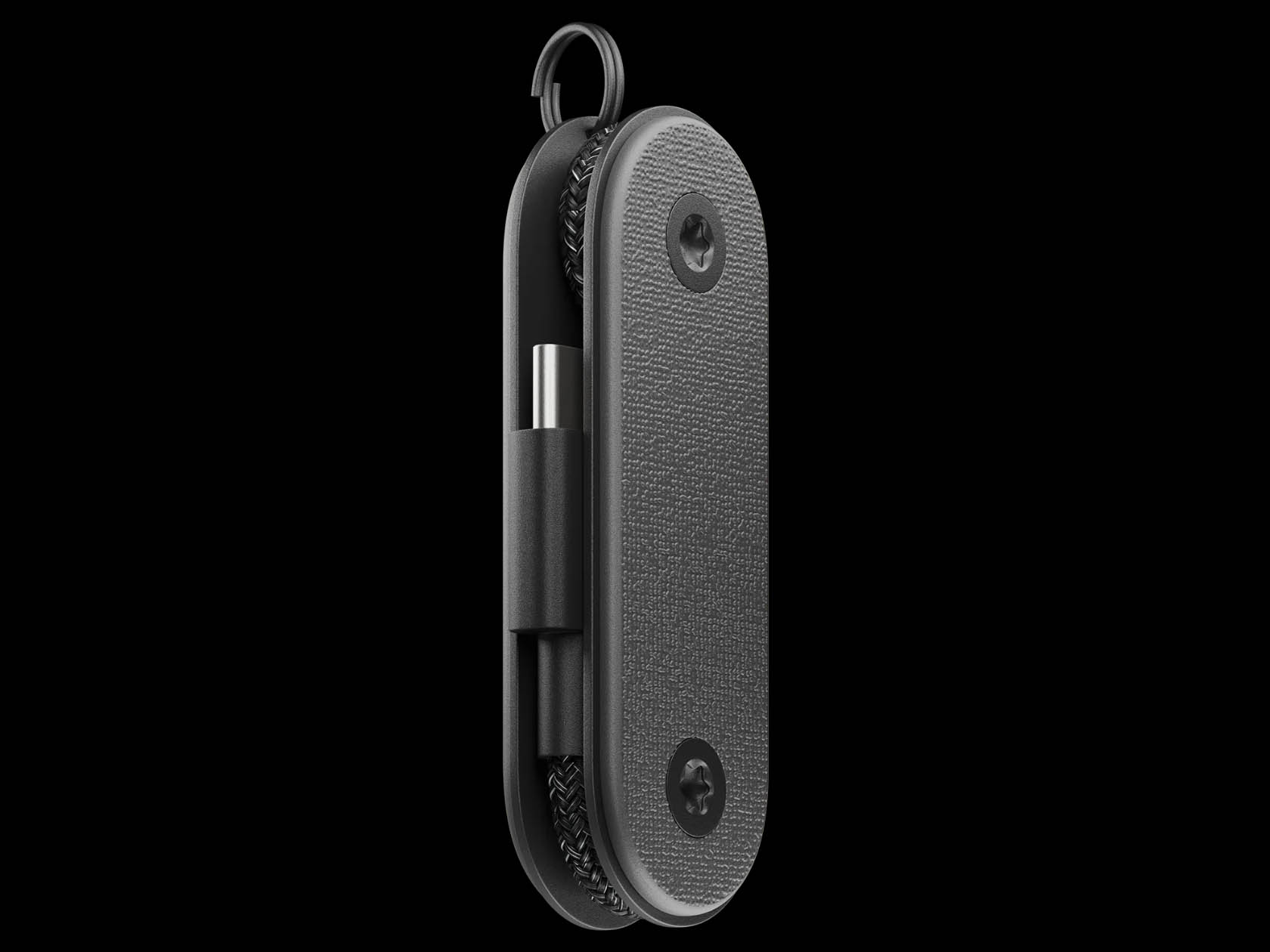 Pocket Cable，Digital，data line，electronic product，