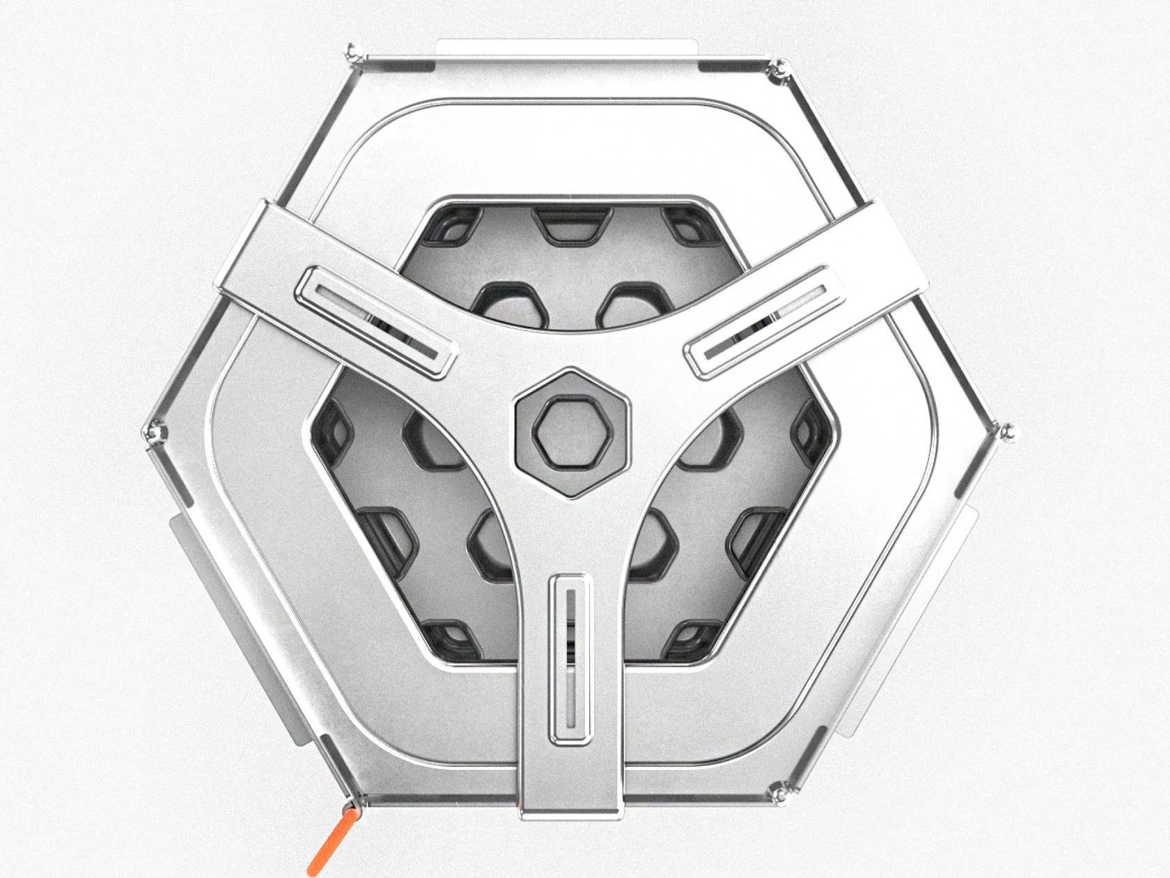 Leikki，Camping stove，Outdoor equipment，conceptual design，