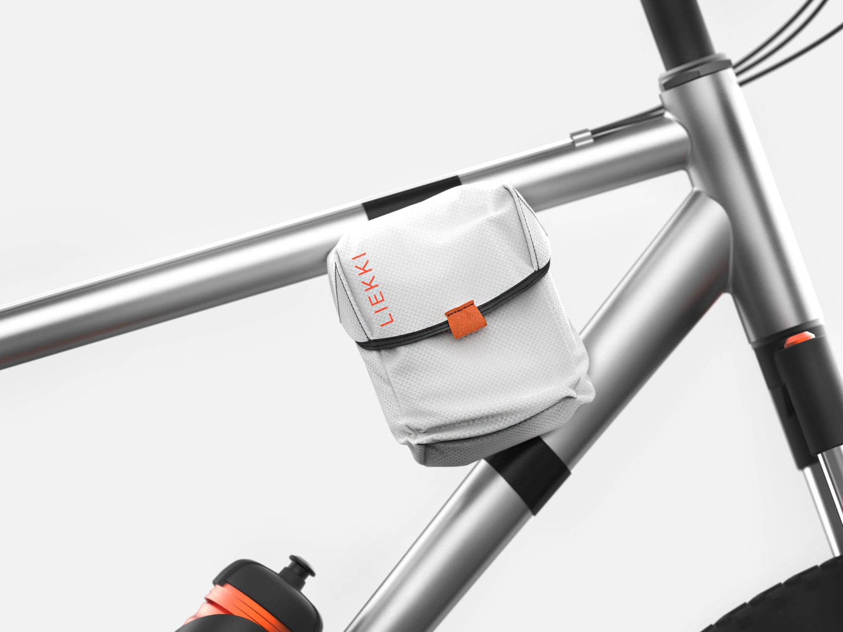 Leikki，Camping stove，Outdoor equipment，conceptual design，