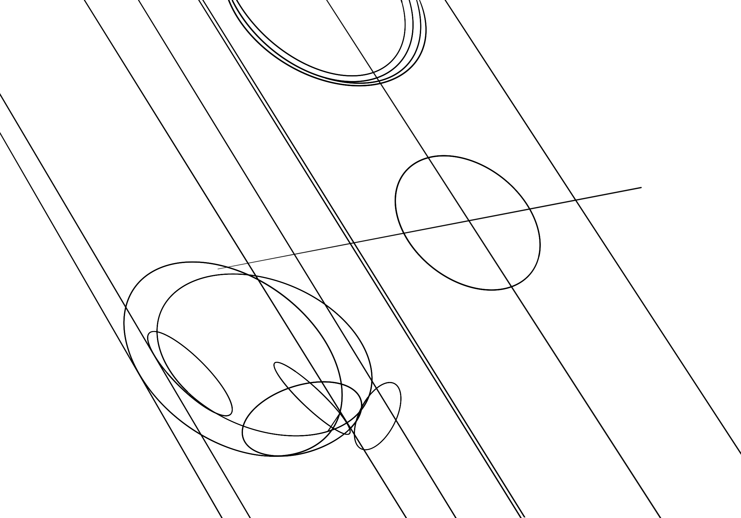 industrial design，Ubee ，Procreate，