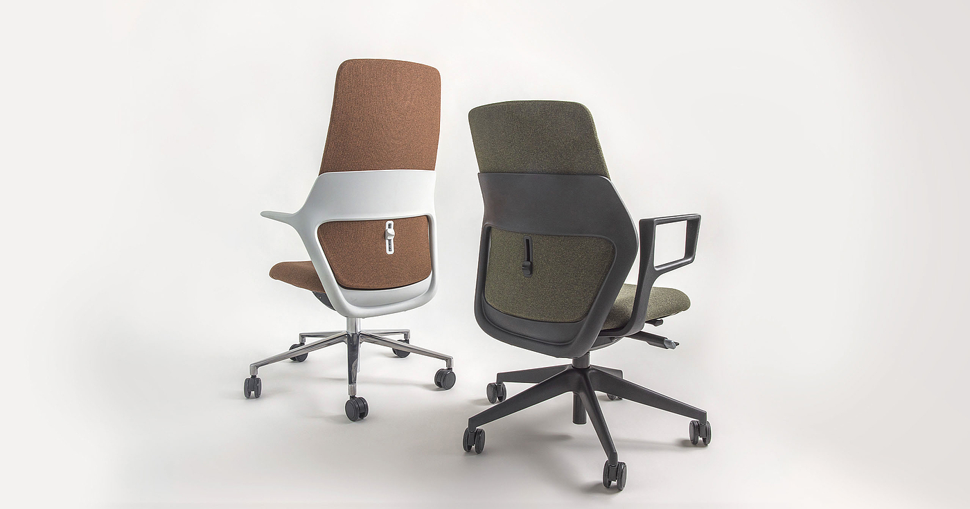 Office chair，Mixed office，multi-function，furniture，