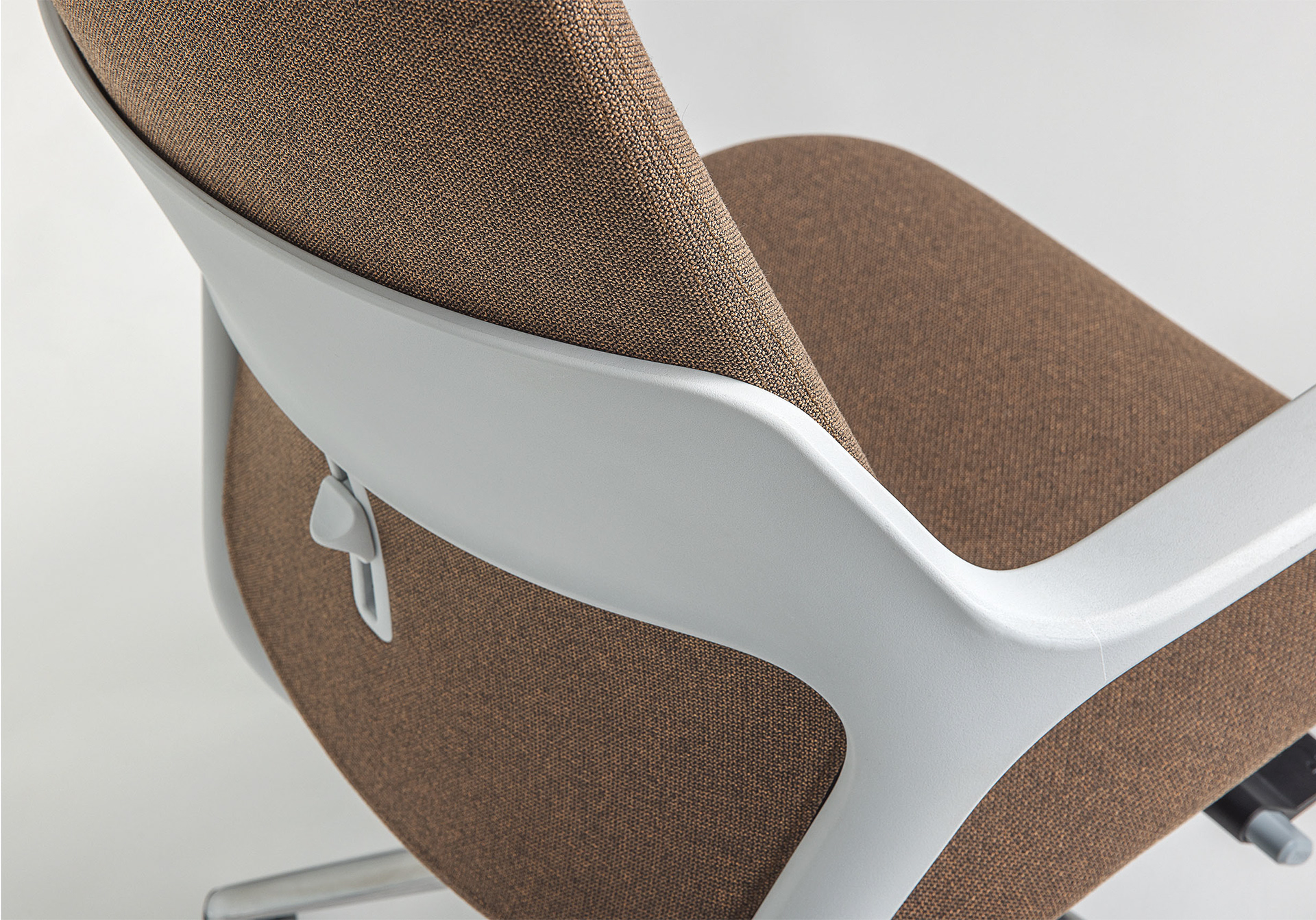 Office chair，Mixed office，multi-function，furniture，