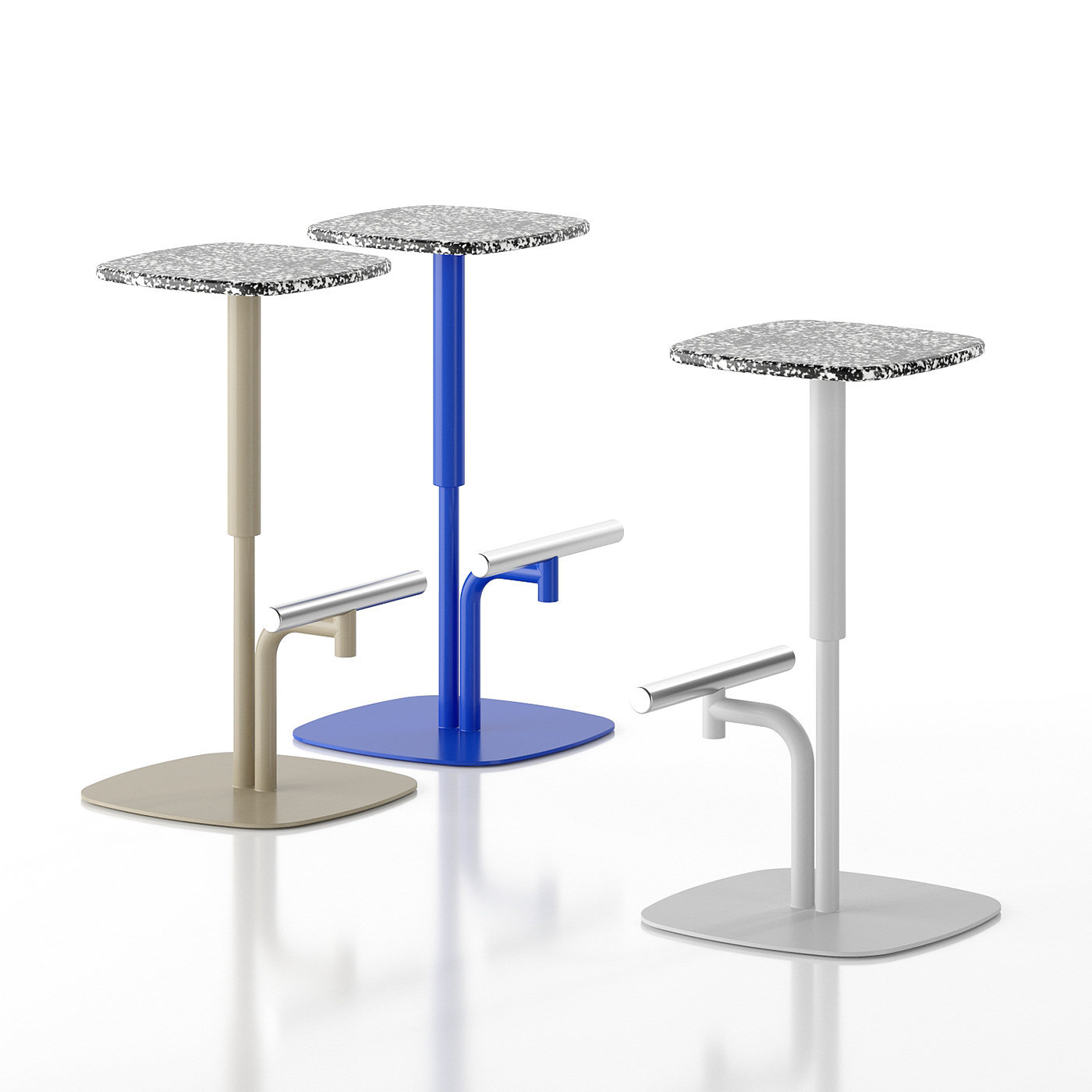 Maraba，Bar stool，stool，