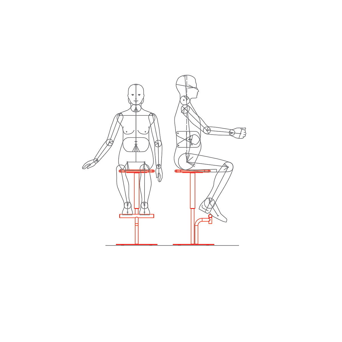 Maraba，Bar stool，stool，