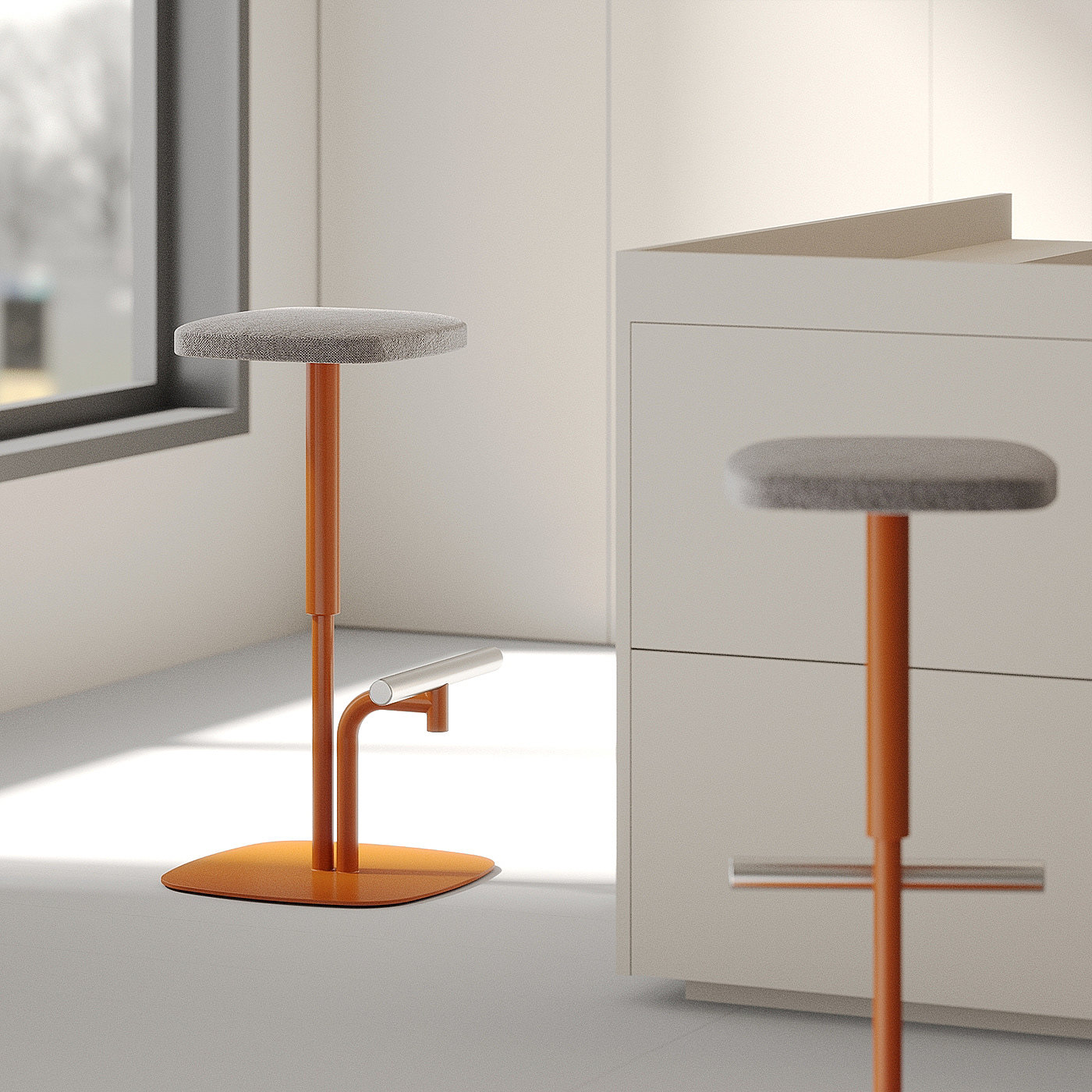 Maraba，Bar stool，stool，