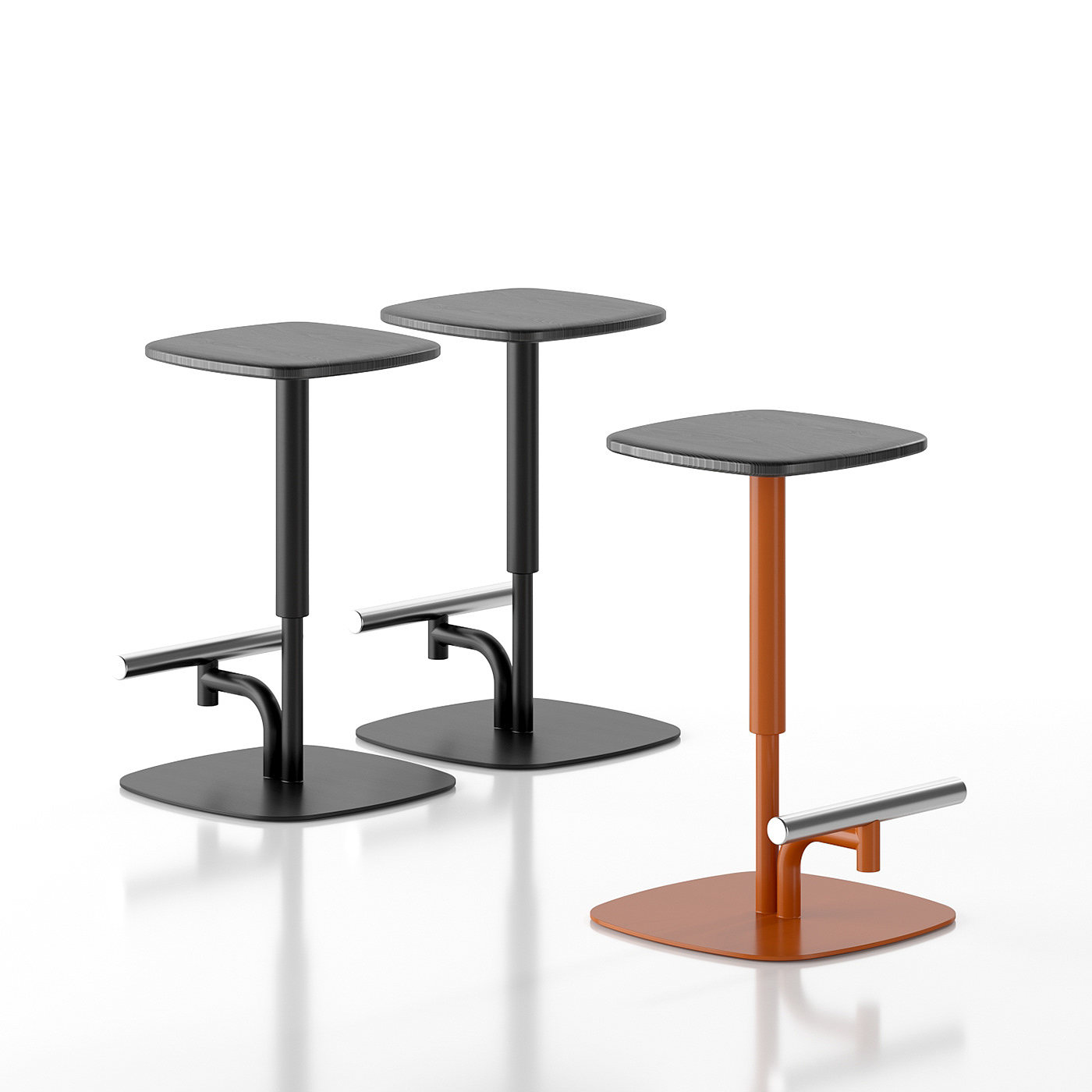 Maraba，Bar stool，stool，