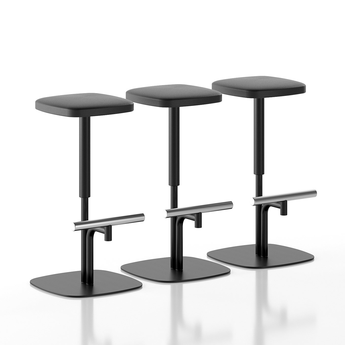 Maraba，Bar stool，stool，