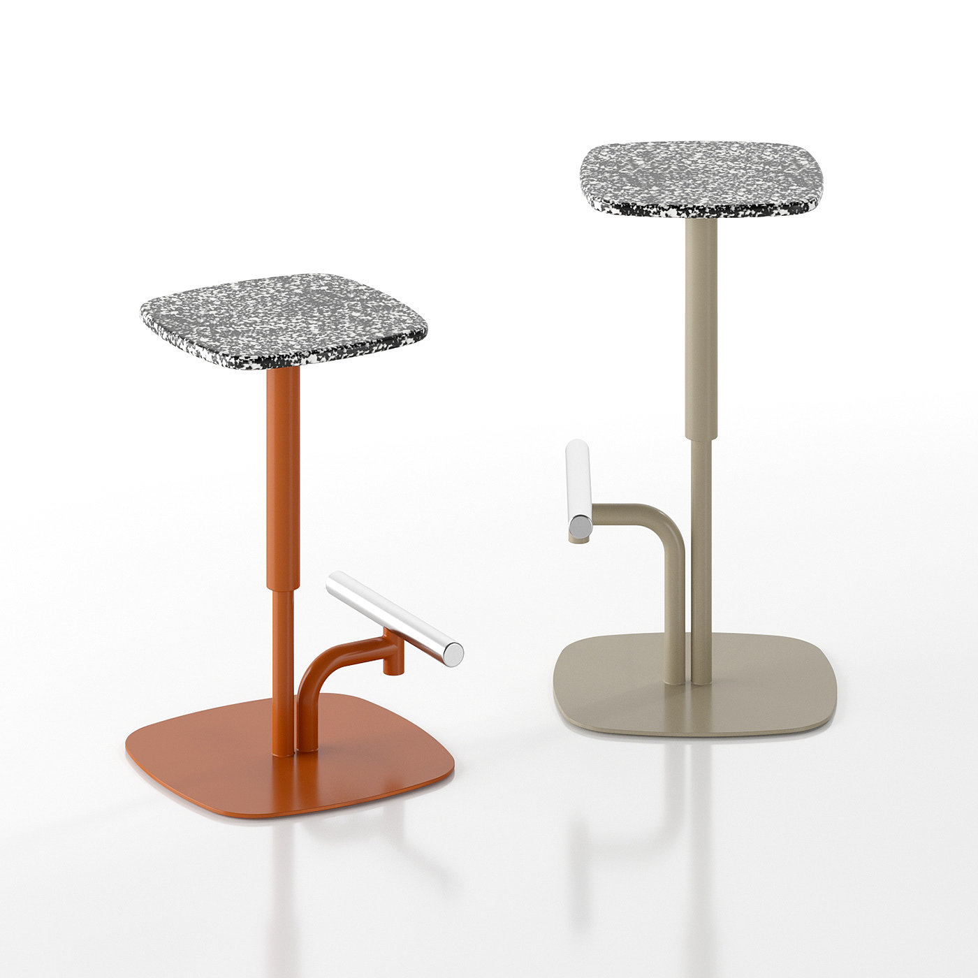 Maraba，Bar stool，stool，