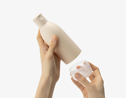 Gleam，Humidifier，Household appliances，