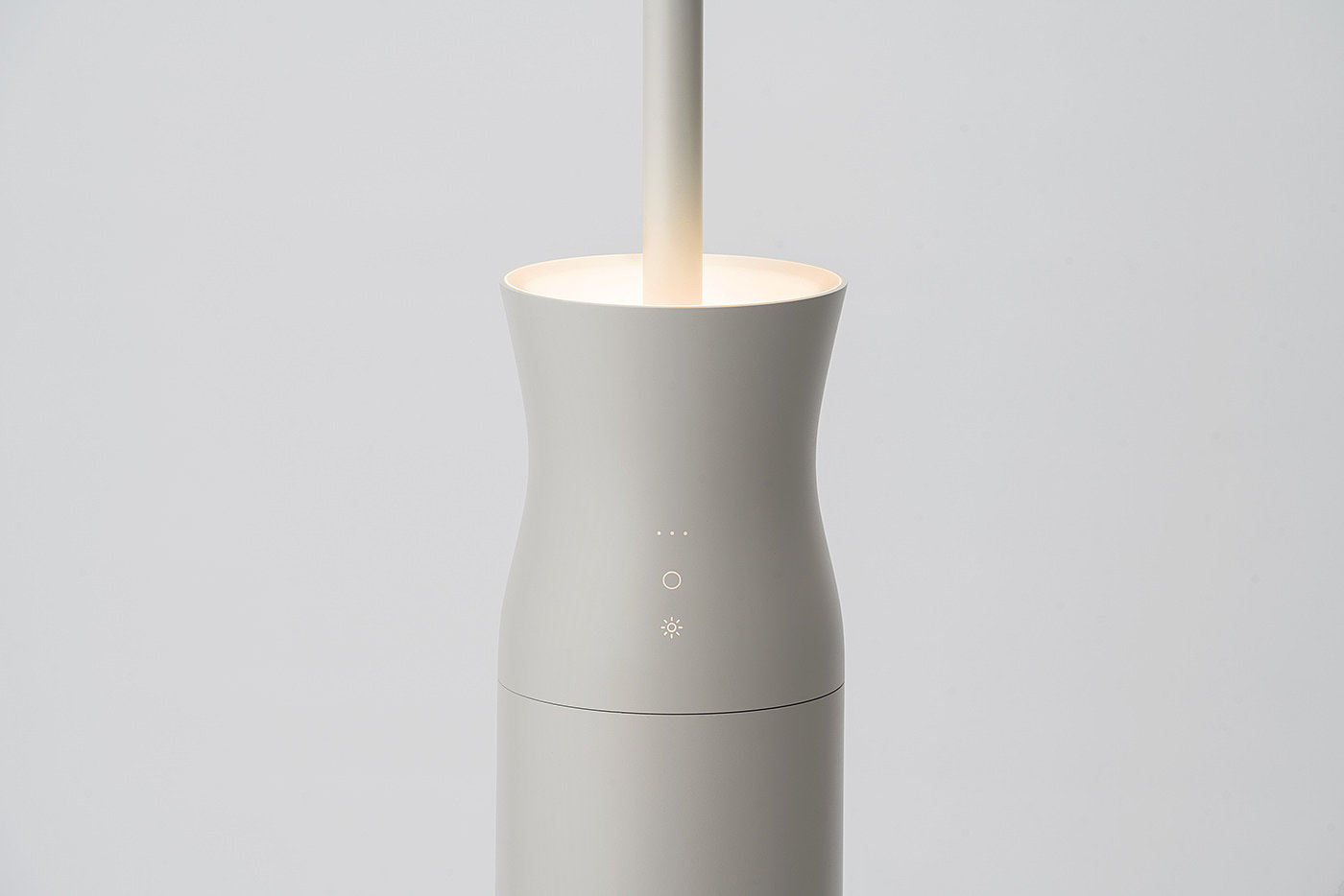 Gleam，Humidifier，Household appliances，