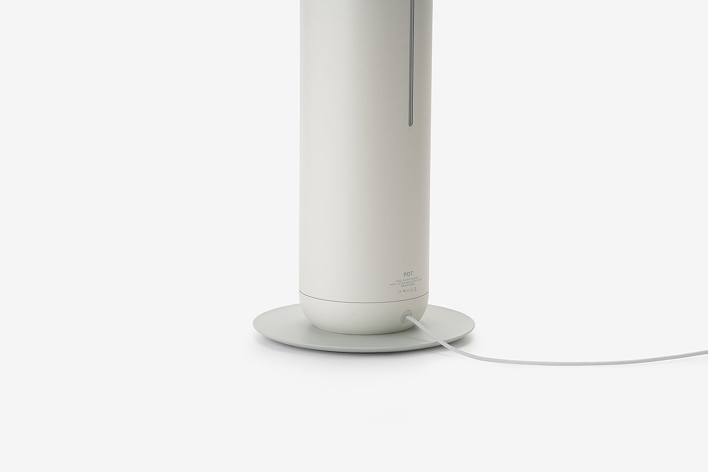 Gleam，Humidifier，Household appliances，