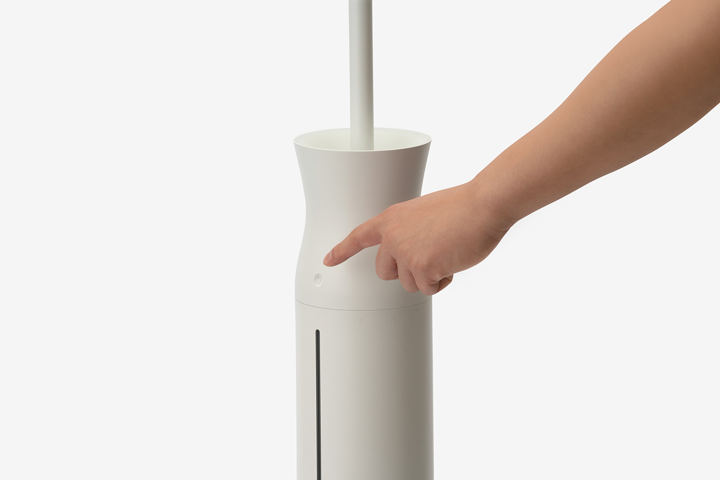 Gleam，Humidifier，Household appliances，