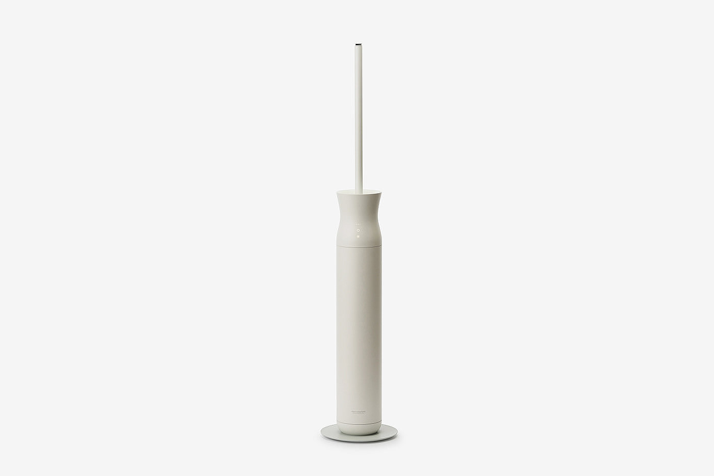 Gleam，Humidifier，Household appliances，