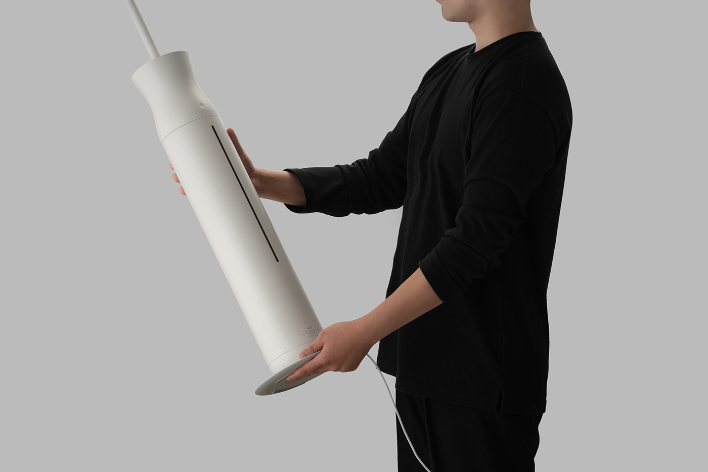 Gleam，Humidifier，Household appliances，