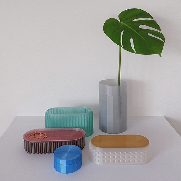 3D printing，Laboratory supplies，product design，industrial design，