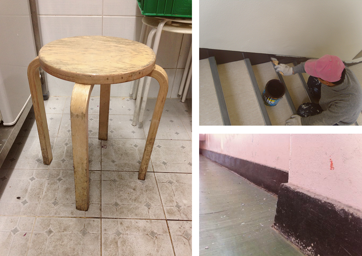 Fondue，stool，furniture design ，chocolate cream，Hot Pot，cheese，Dirt resistance，interest，