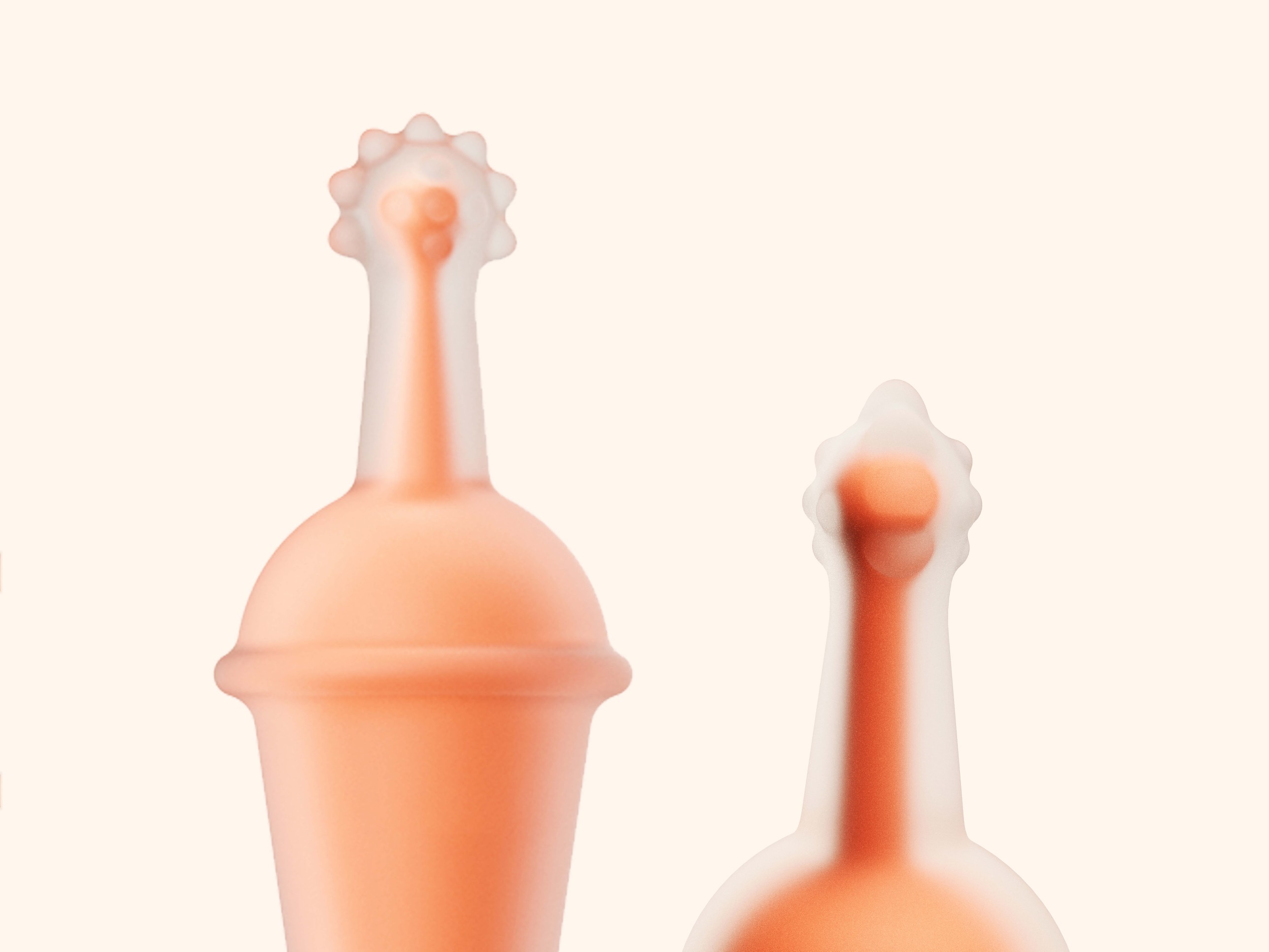 product design，Baby products，