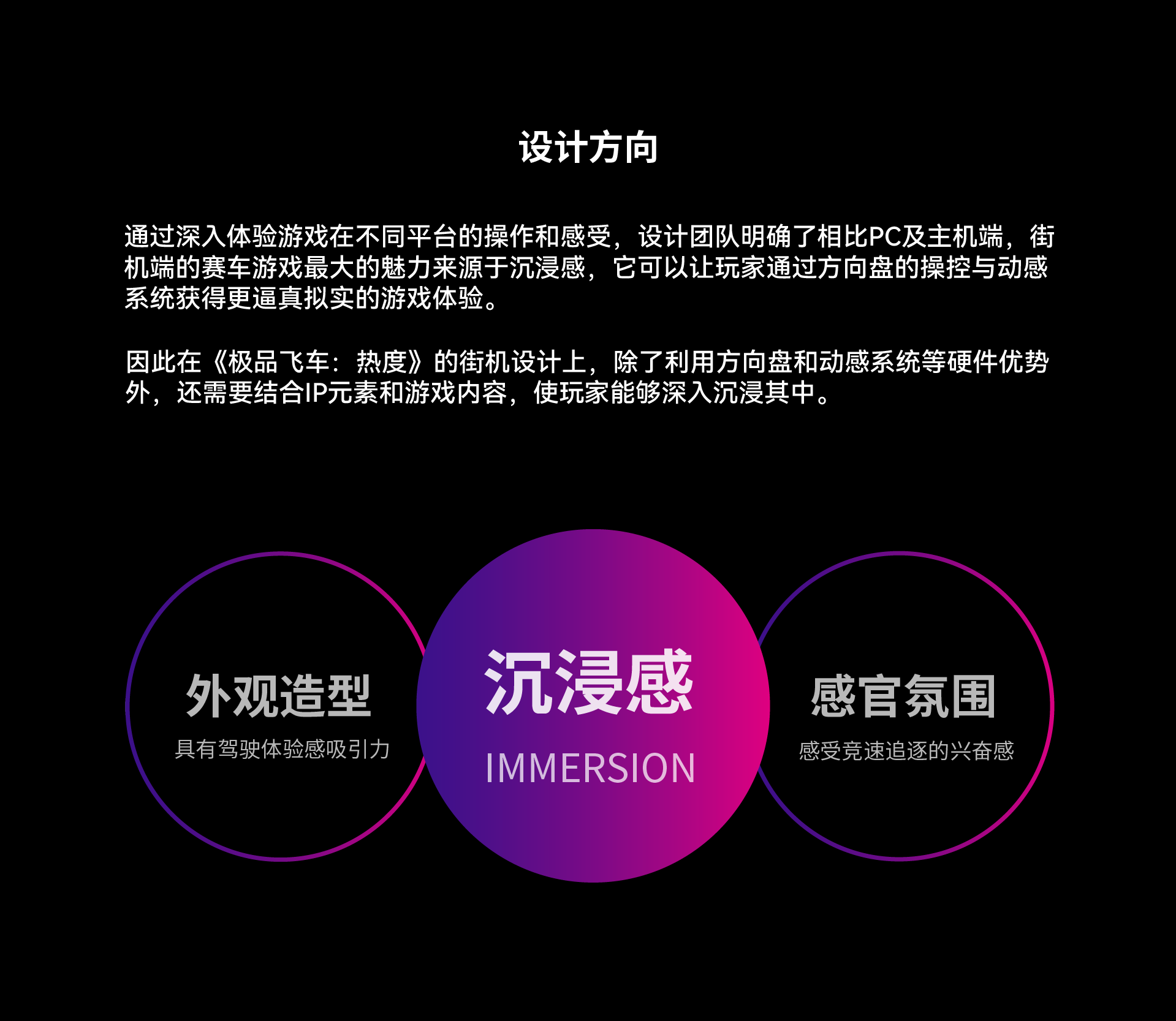 Best flying car，Racing game，Arcade，recreational machines，industrial design，product design，