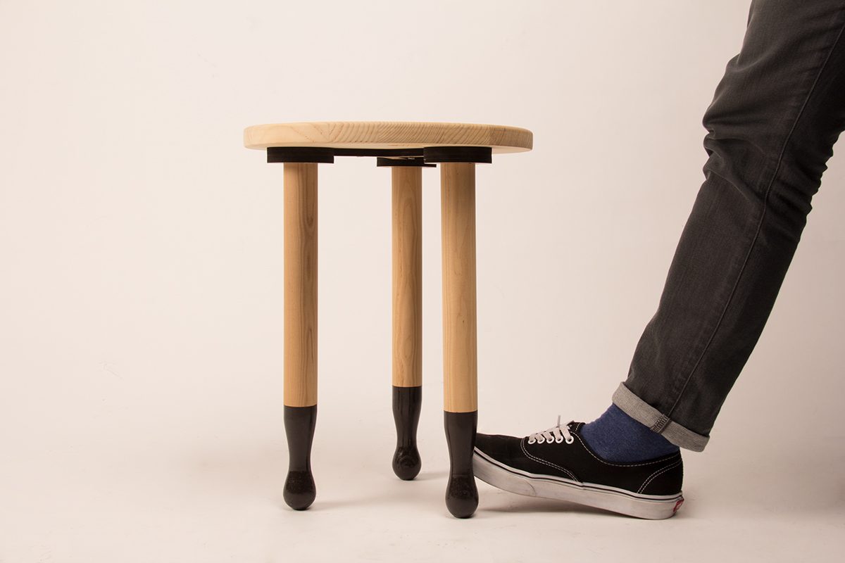 Fondue，stool，furniture design ，chocolate cream，Hot Pot，cheese，Dirt resistance，interest，