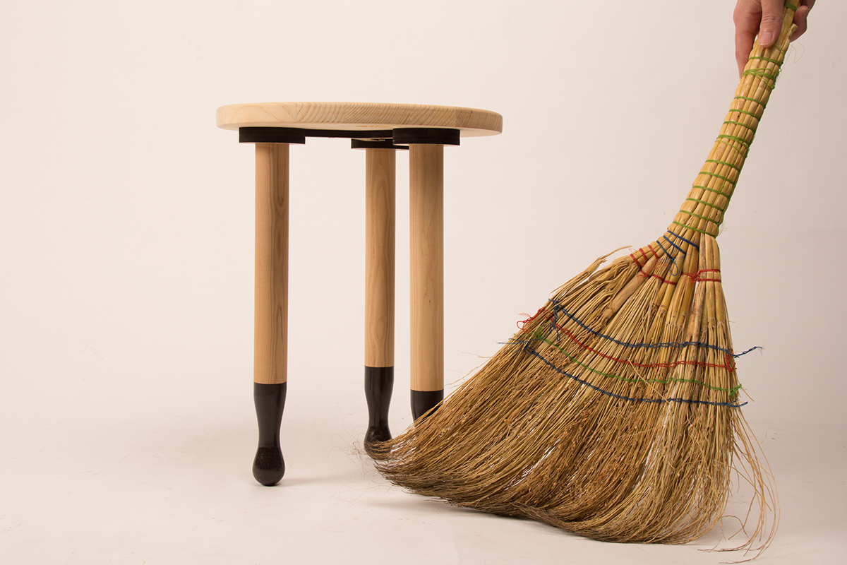 Fondue，stool，furniture design ，chocolate cream，Hot Pot，cheese，Dirt resistance，interest，