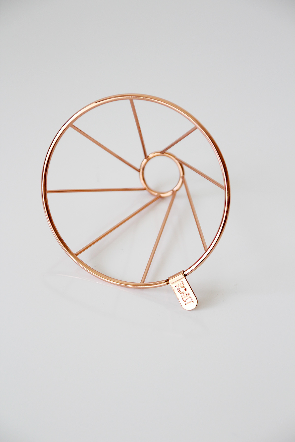 Coffee utensils，Mug，copper，Coffee pot，Coffee filter cup，kettle，suit，