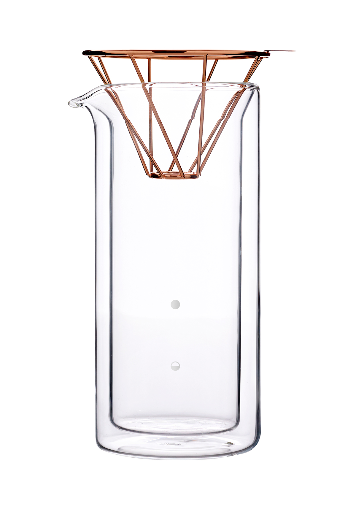 Coffee utensils，Mug，copper，Coffee pot，Coffee filter cup，kettle，suit，