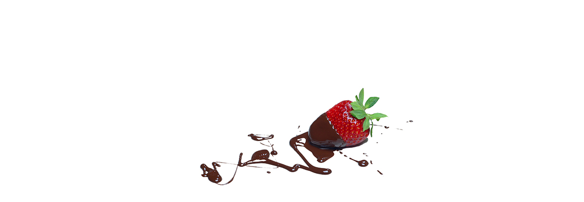 Fondue，stool，furniture design ，chocolate cream，Hot Pot，cheese，Dirt resistance，interest，