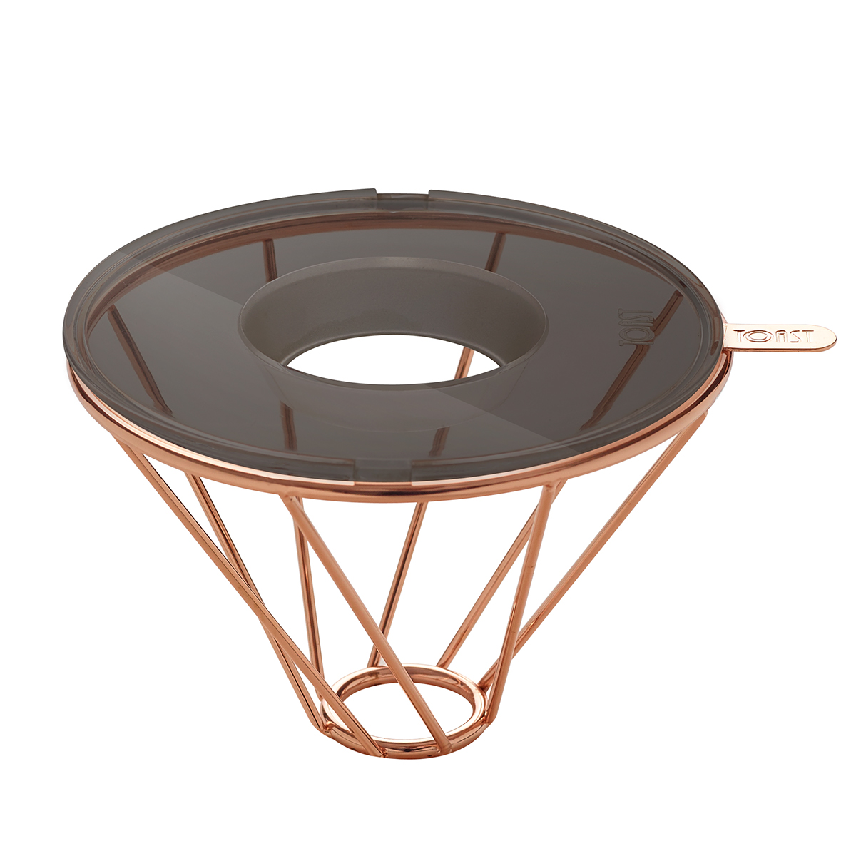 Coffee utensils，Mug，copper，Coffee pot，Coffee filter cup，kettle，suit，