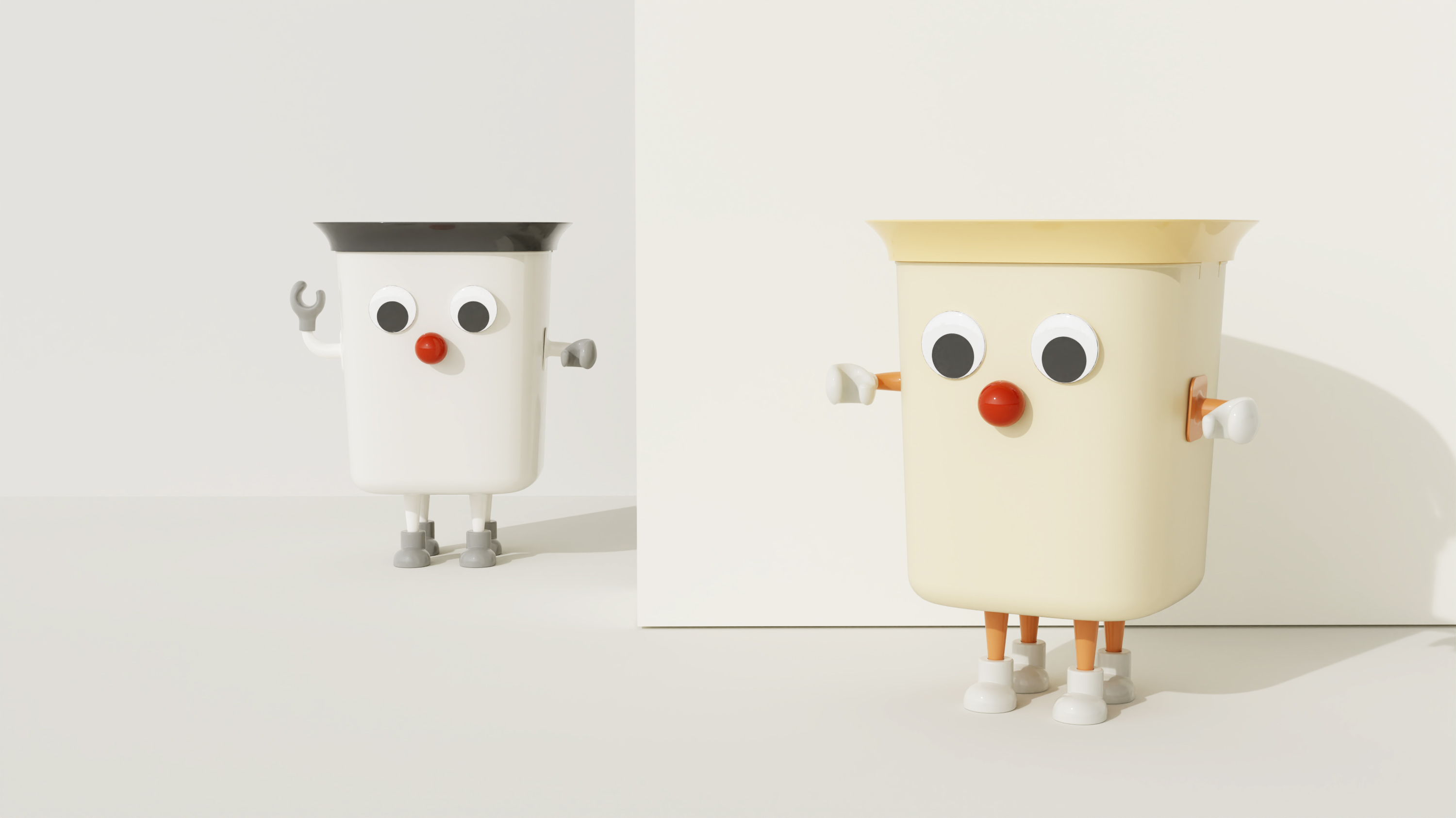 Original design，Explosive design，Mie Design，Commodity Design，