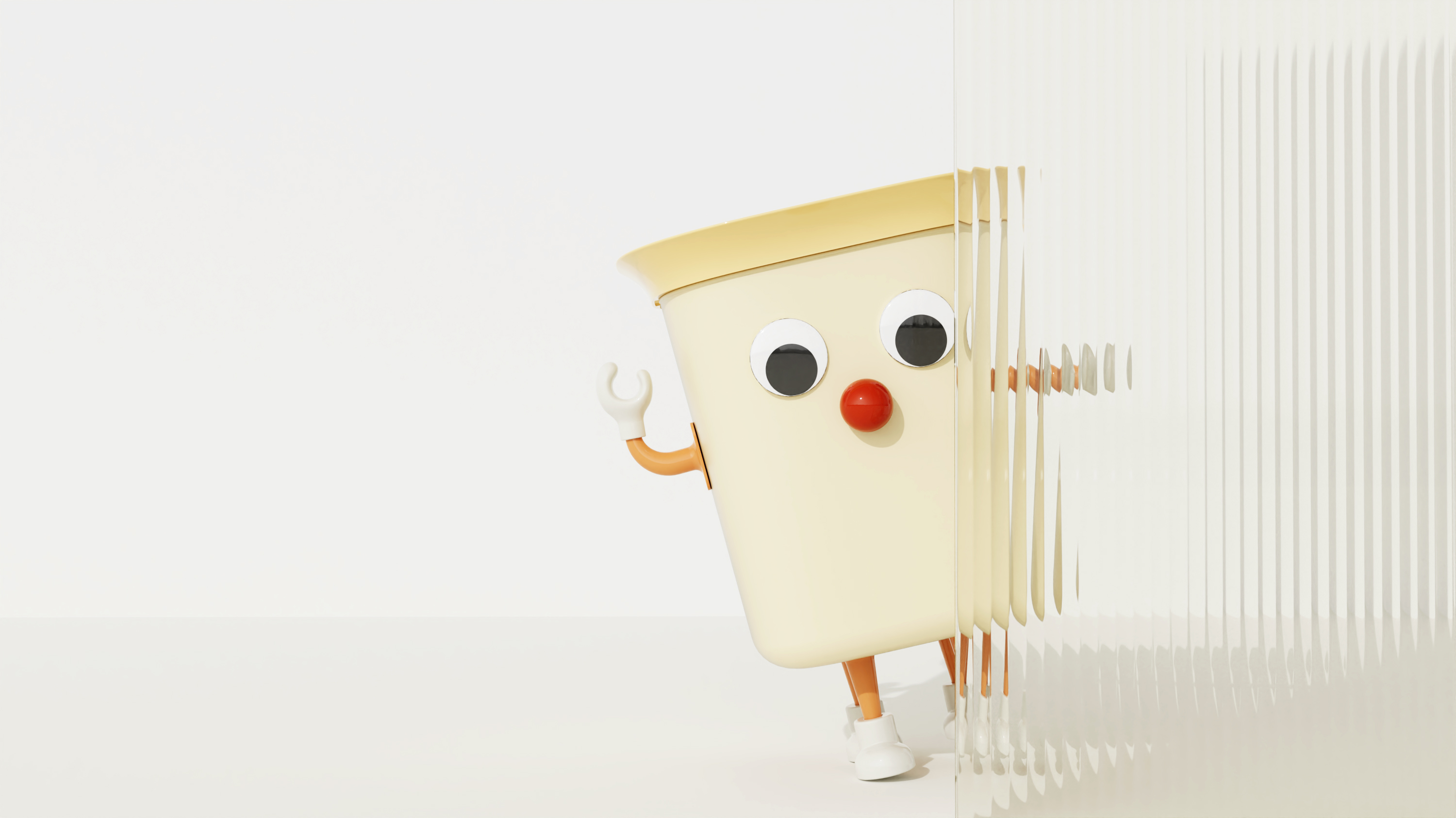 Original design，Explosive design，Mie Design，Commodity Design，