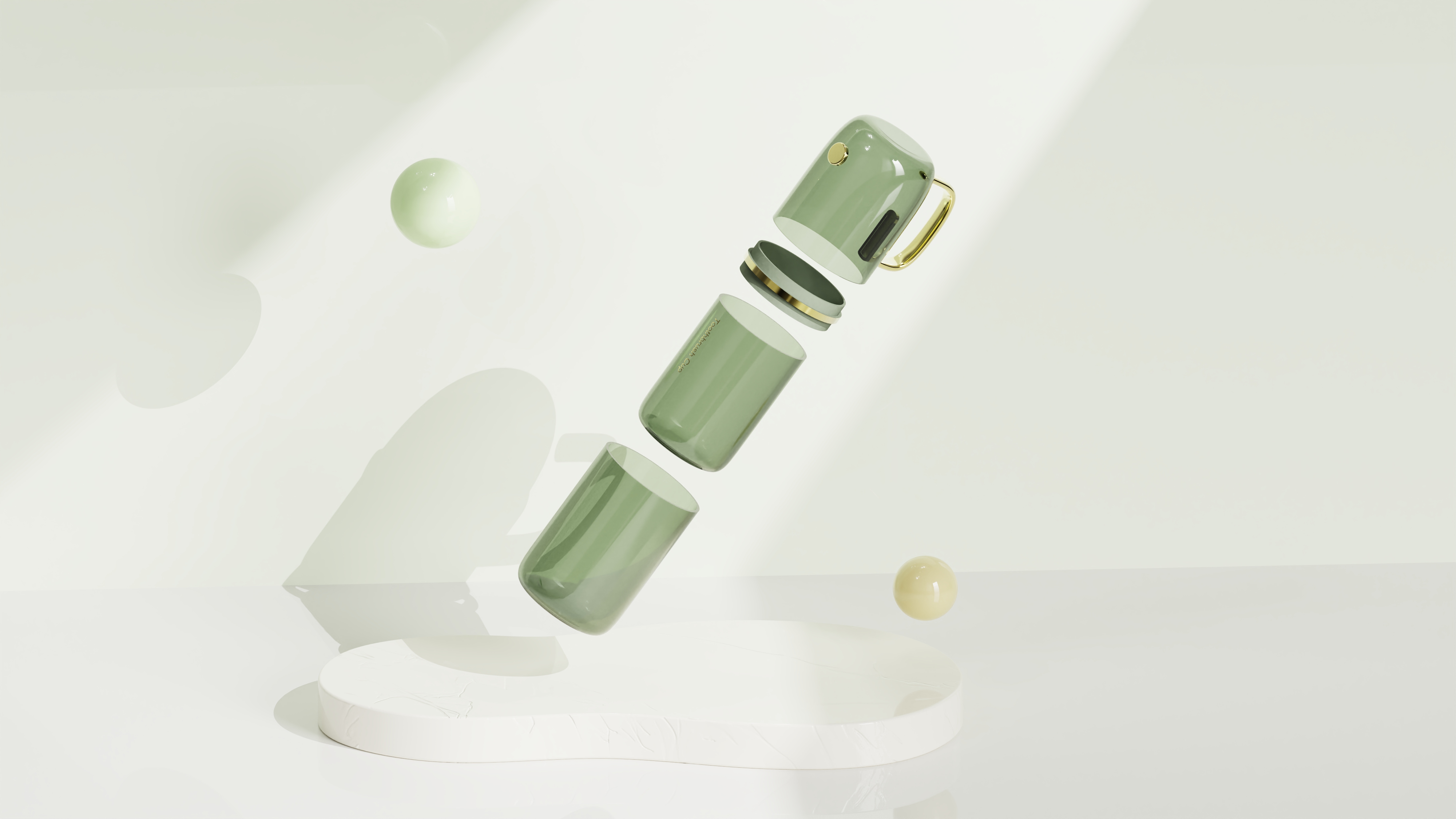 Original design，Explosive design，Home design，Commodity Design，Travel Portable，Good thing recommendation，Big explosions，Excellent design，