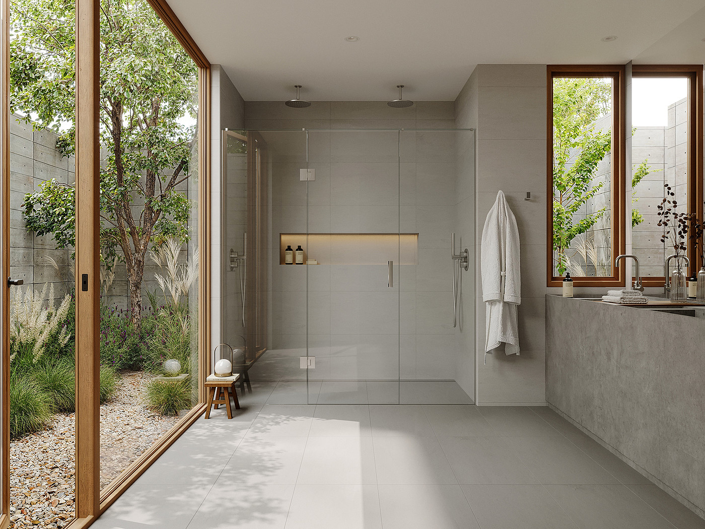 environment，hotel，Interior design，