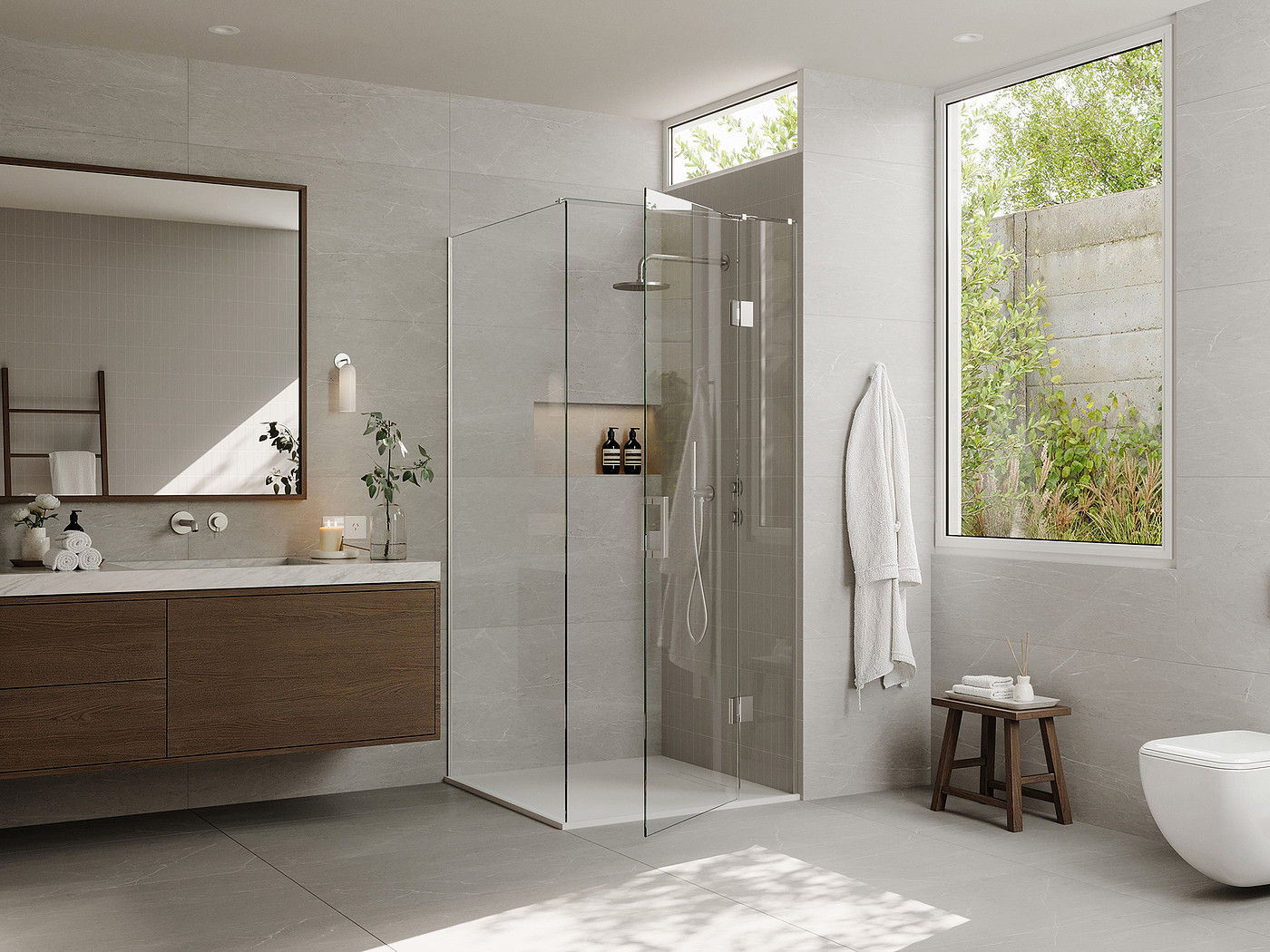 environment，hotel，Interior design，