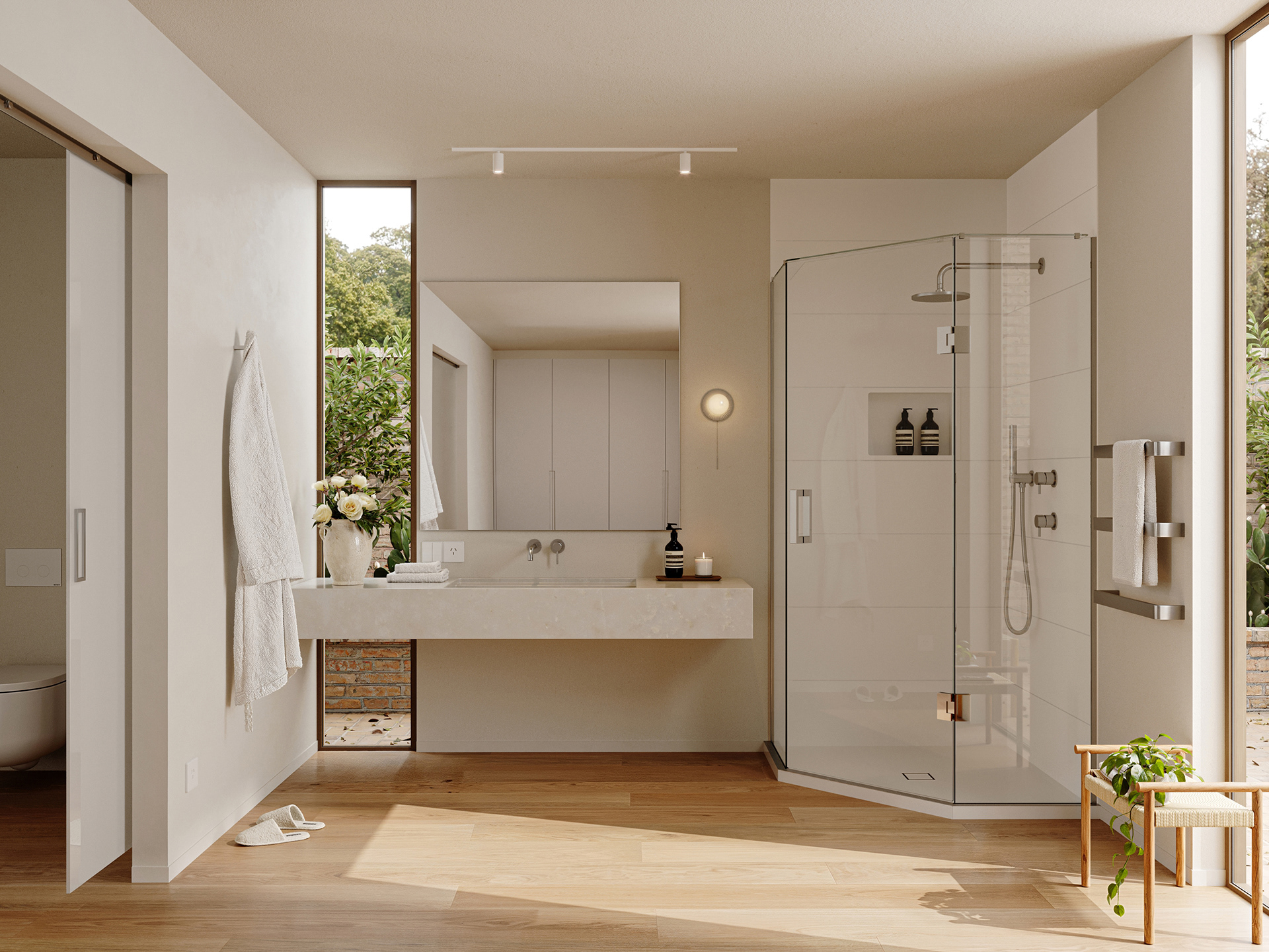 environment，hotel，Interior design，