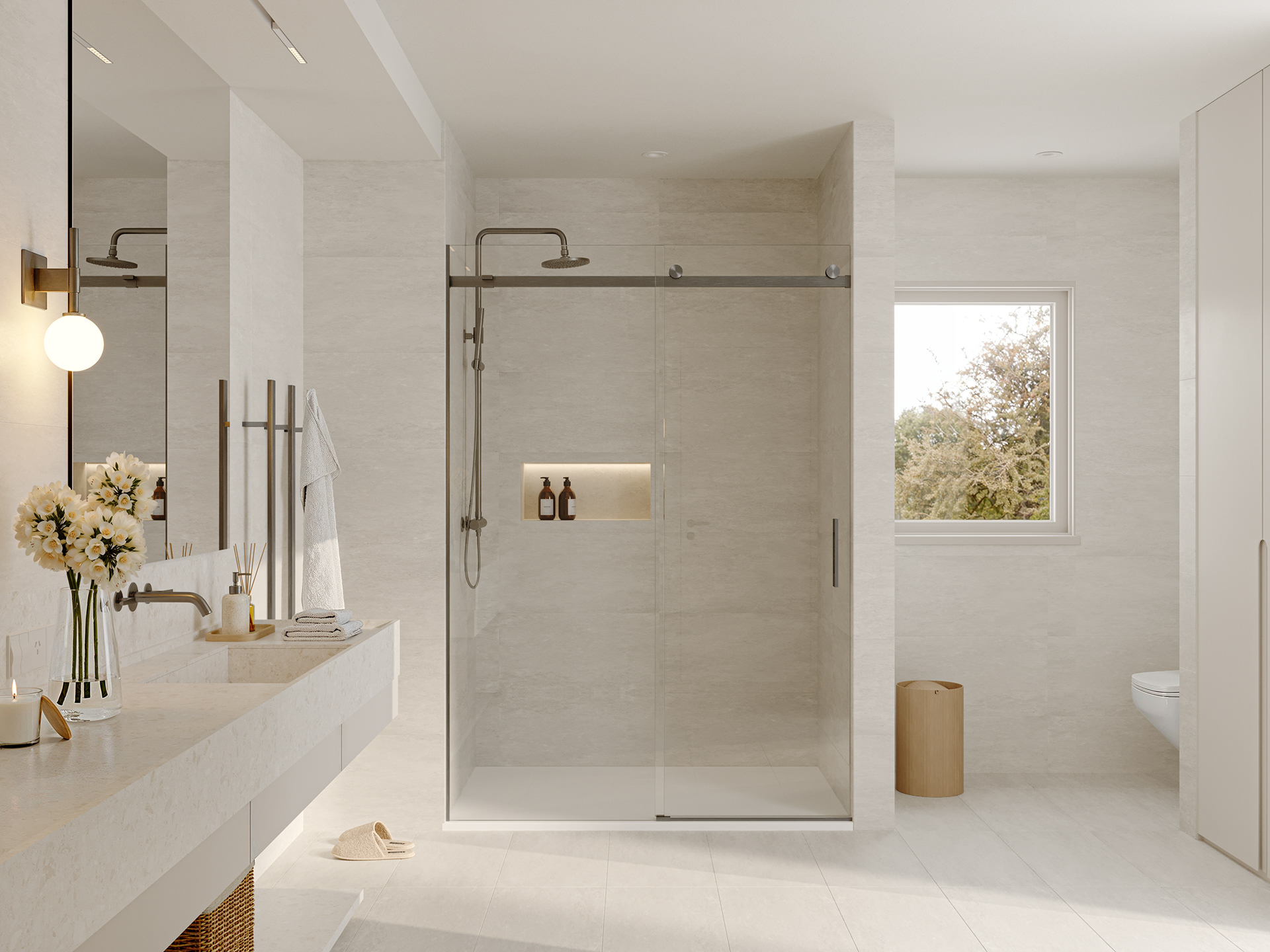 environment，hotel，Interior design，