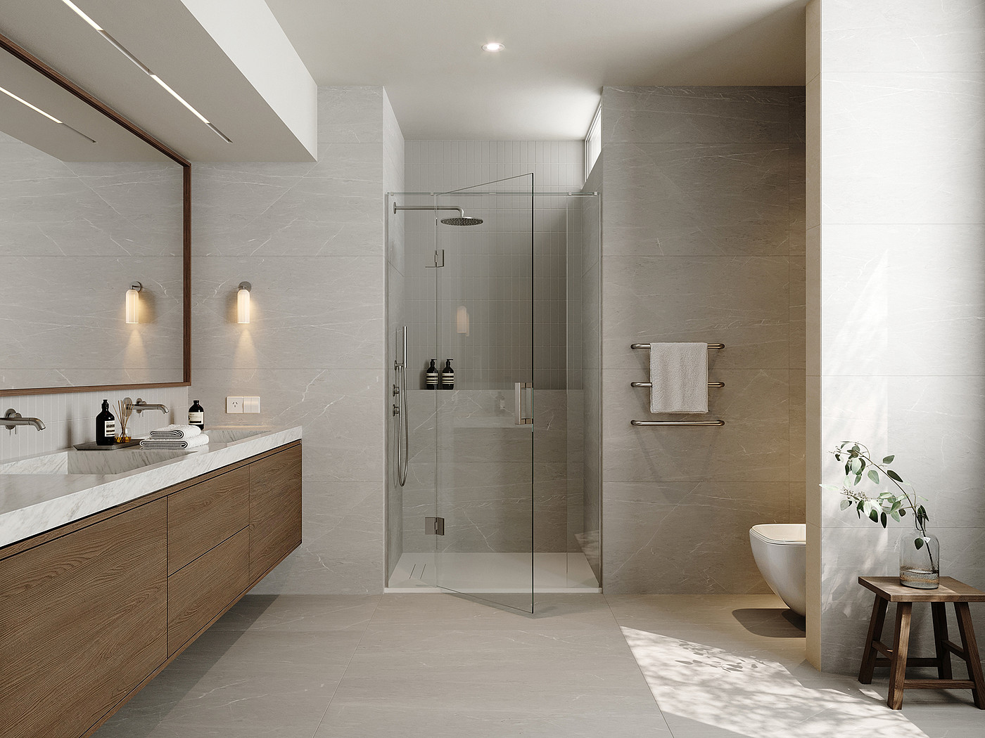 environment，hotel，Interior design，