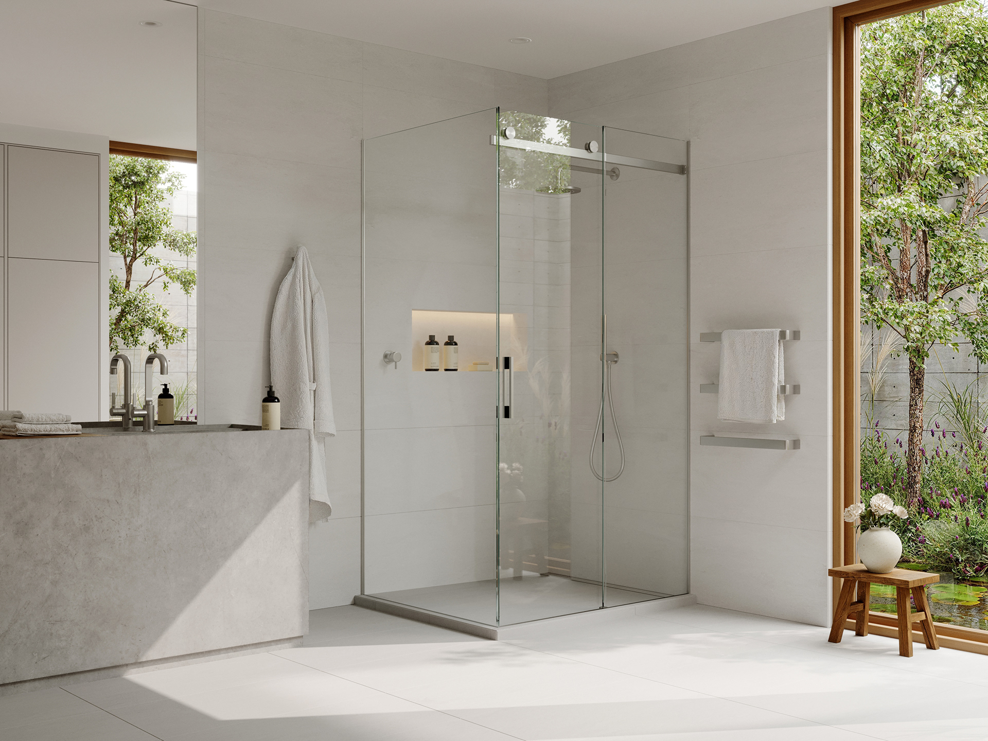 environment，hotel，Interior design，