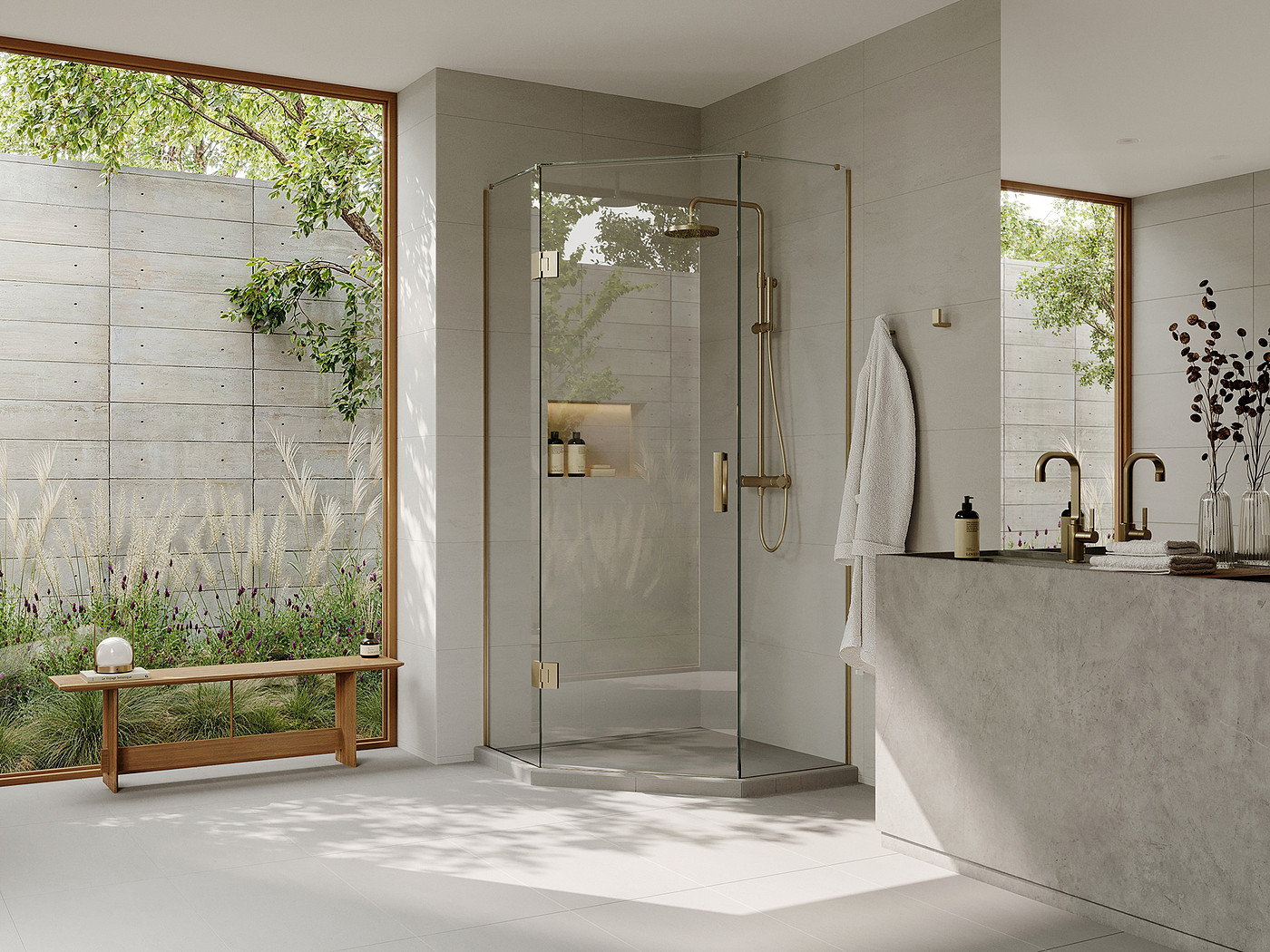 environment，hotel，Interior design，
