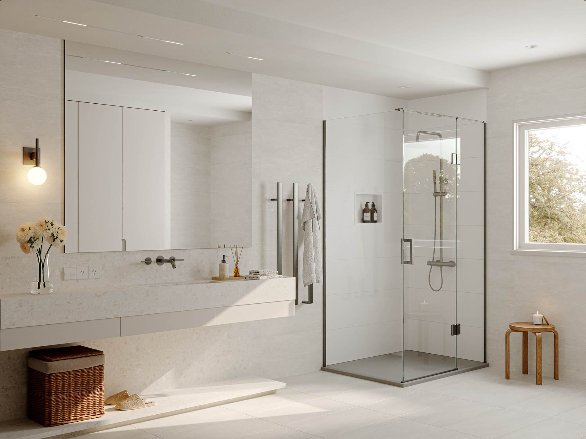 environment，hotel，Interior design，