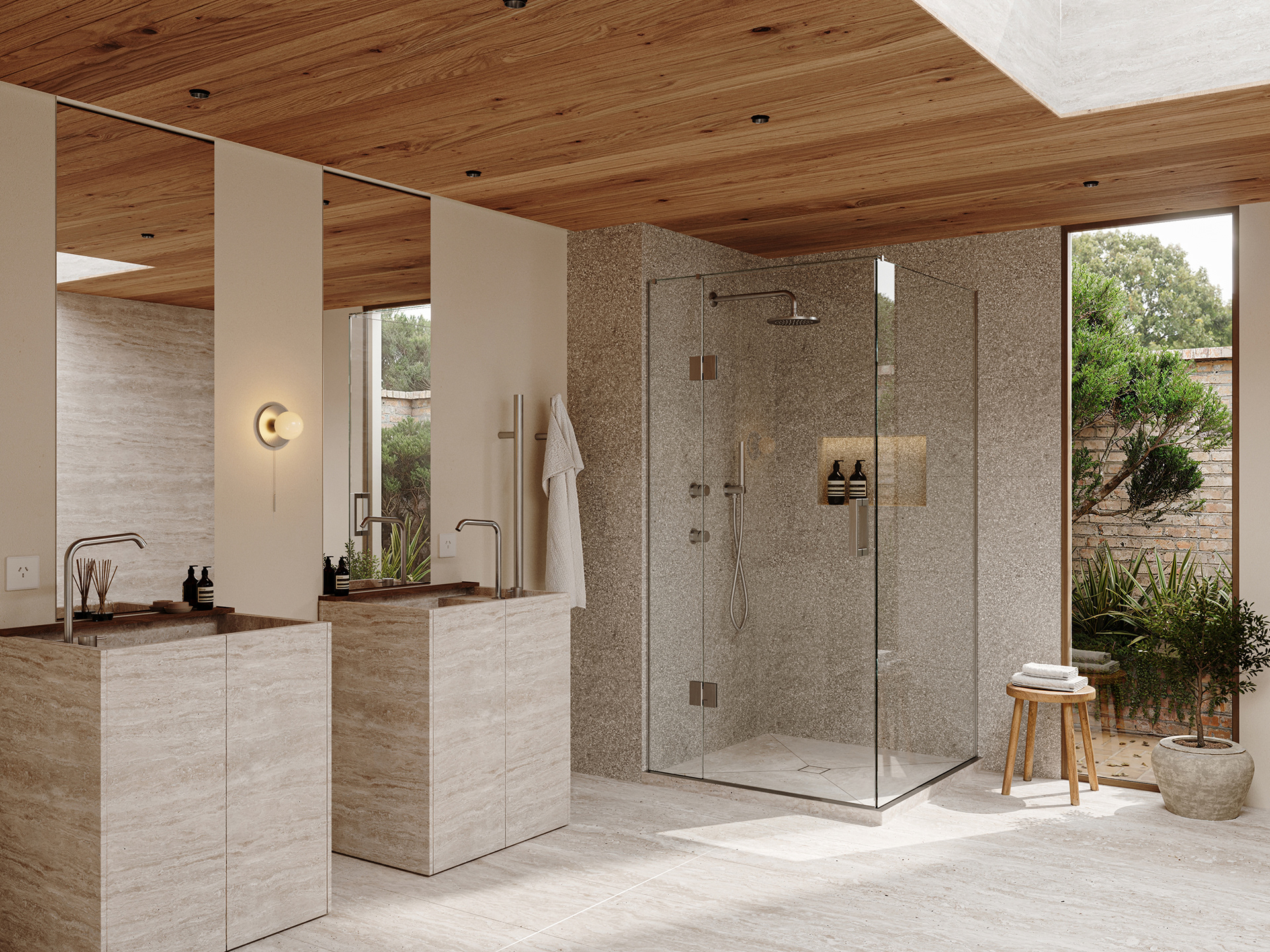 environment，hotel，Interior design，