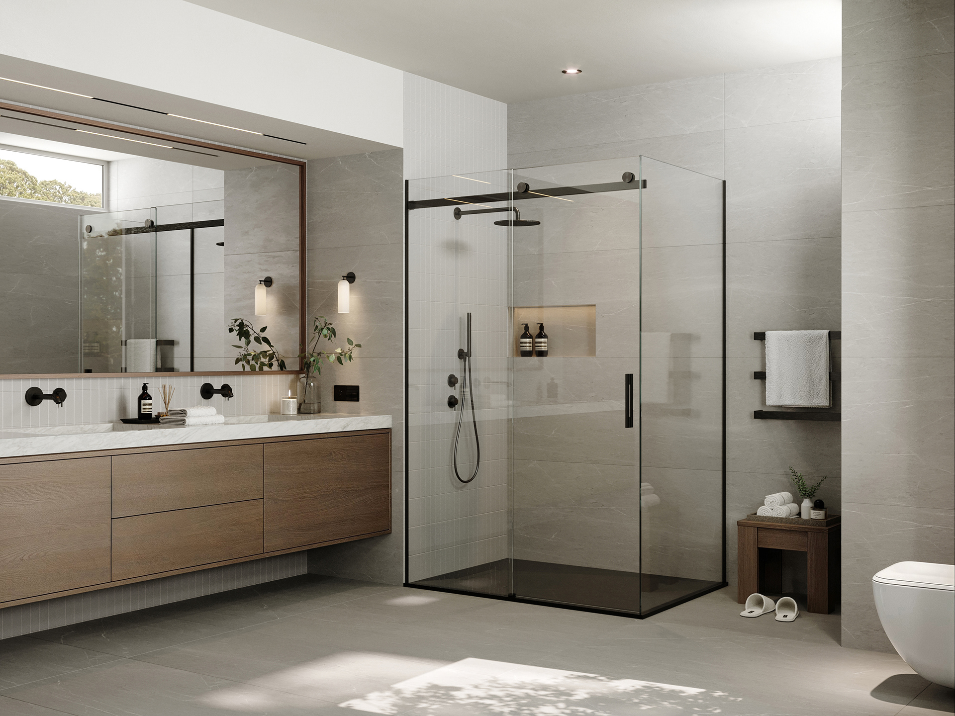 environment，hotel，Interior design，