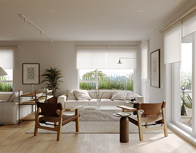 environment，hotel，Interior design，