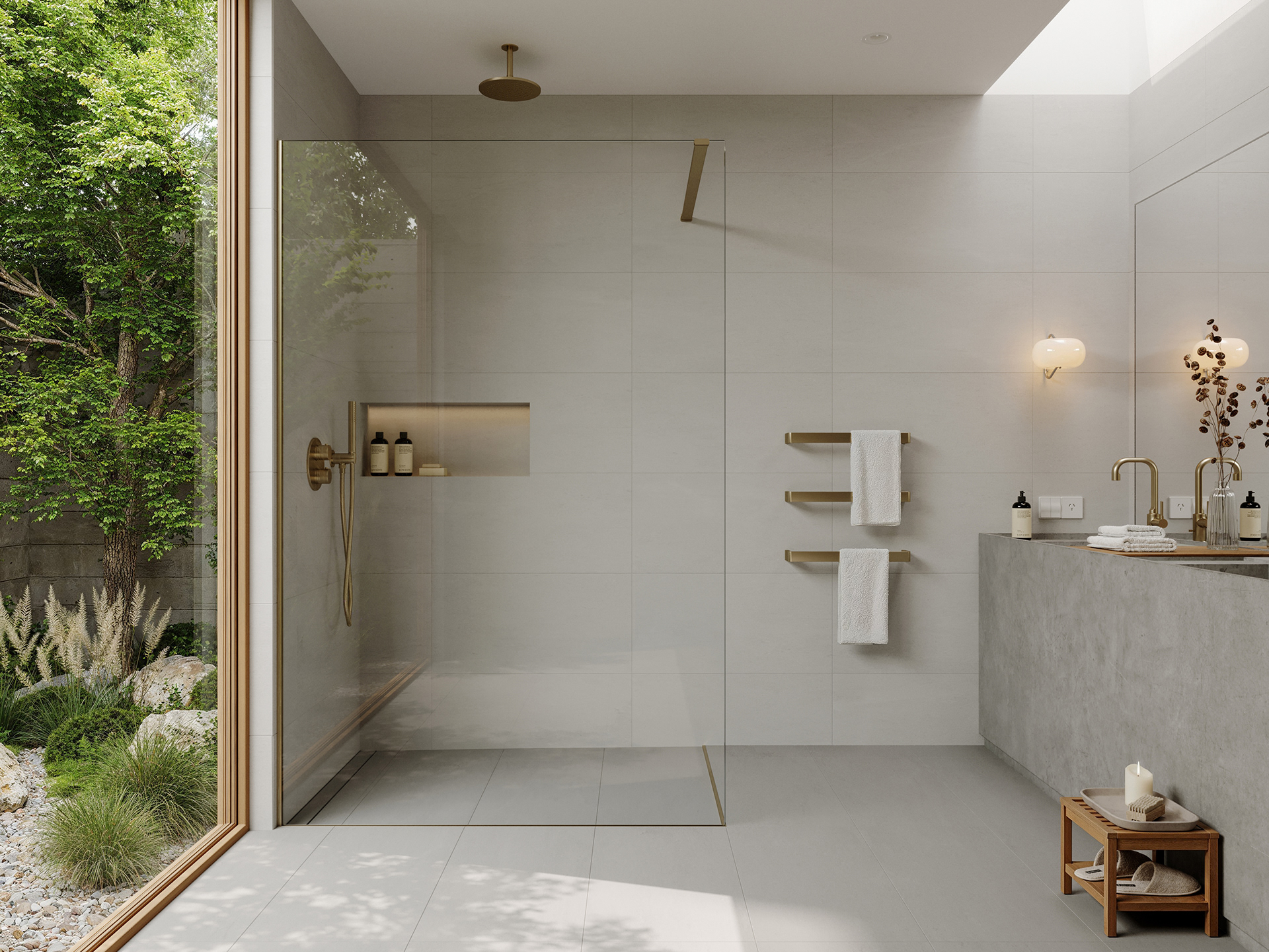 environment，hotel，Interior design，