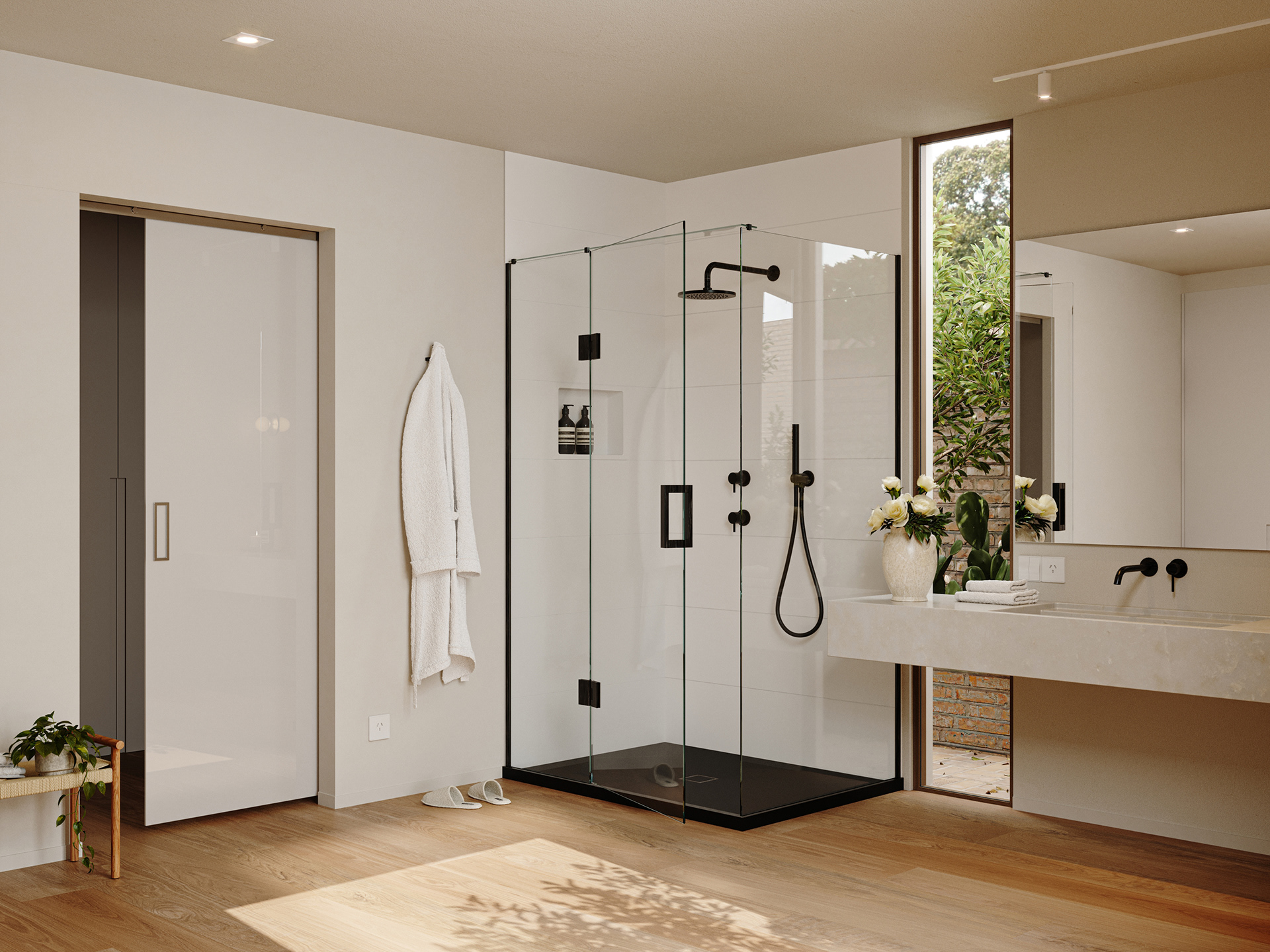 environment，hotel，Interior design，