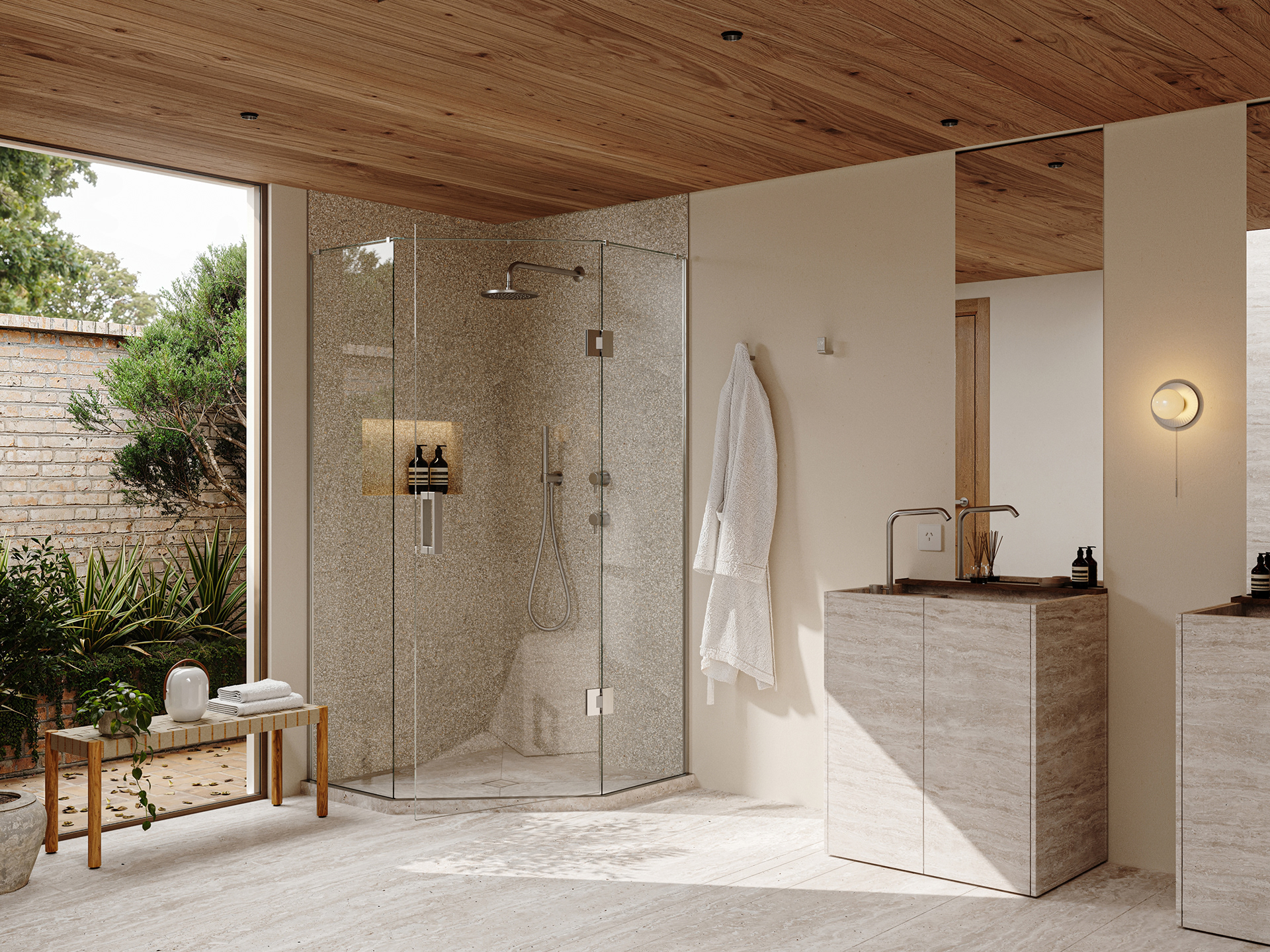 environment，hotel，Interior design，