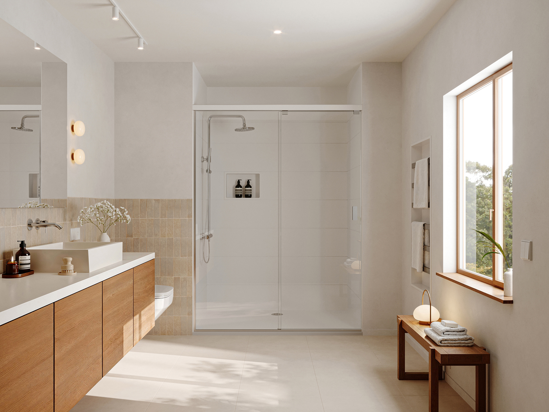 environment，hotel，Interior design，