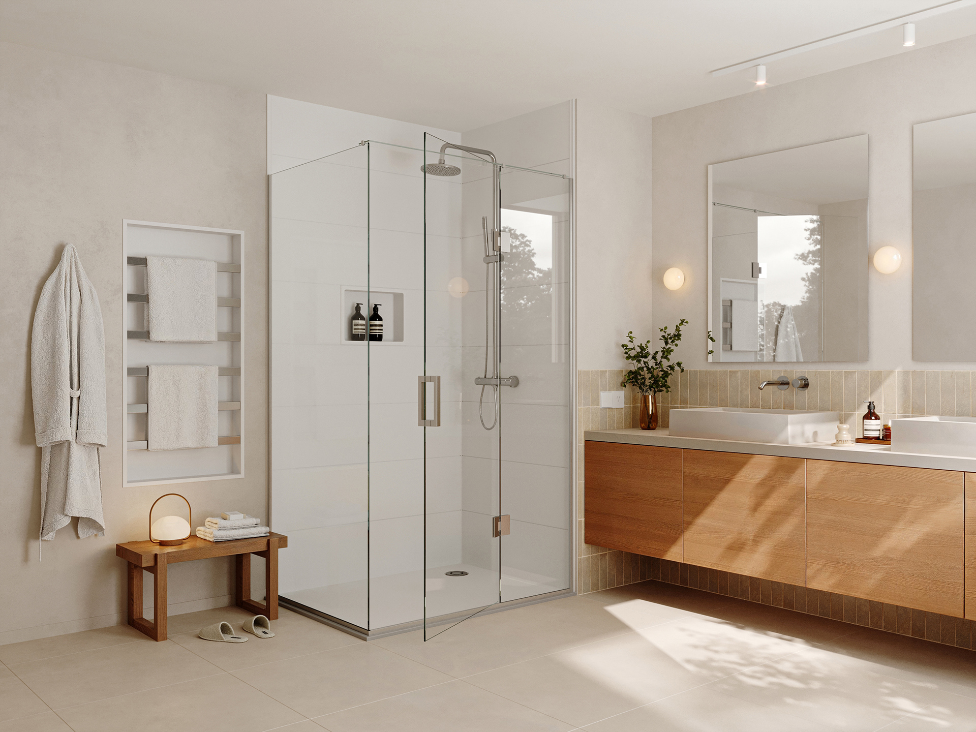 environment，hotel，Interior design，