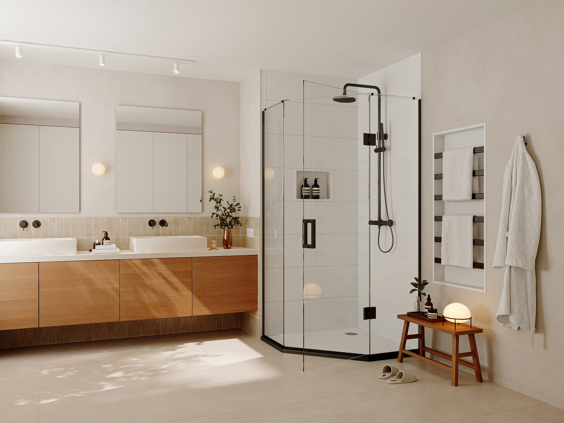 environment，hotel，Interior design，