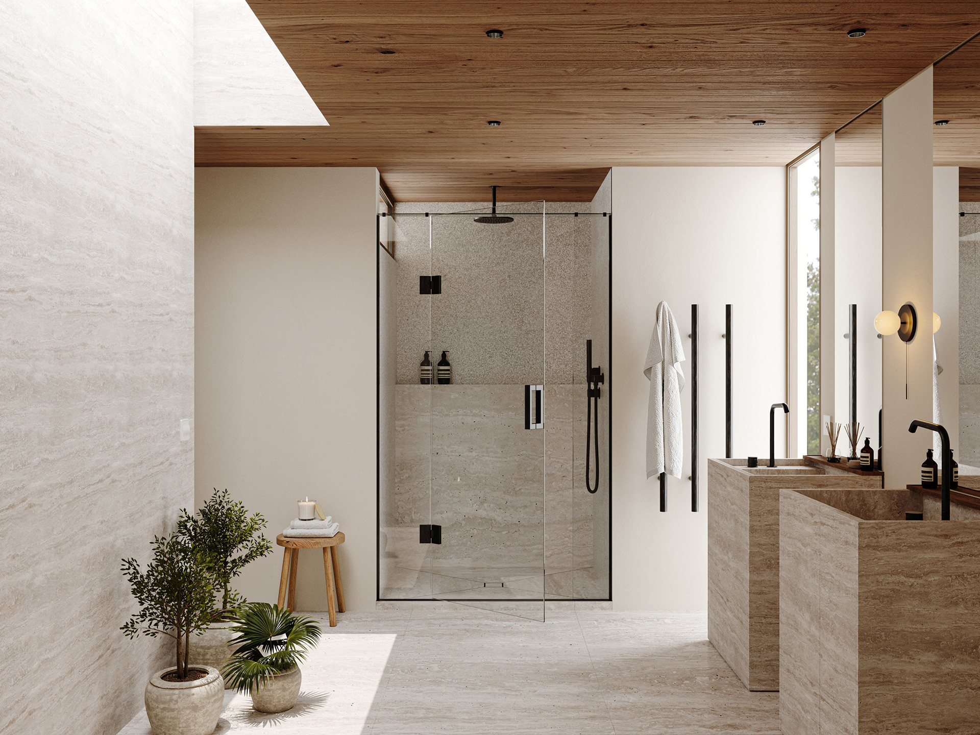 environment，hotel，Interior design，